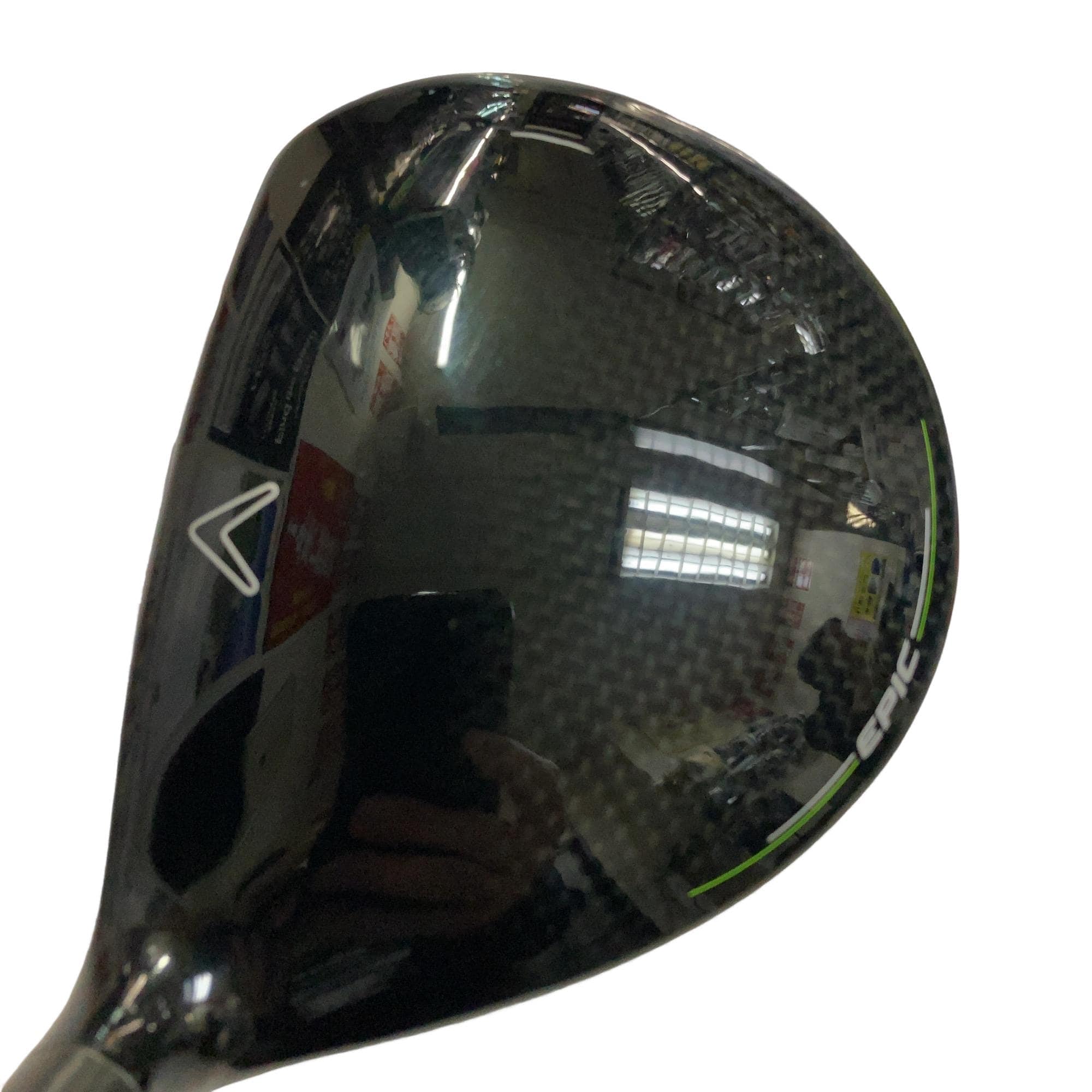 �d�o�h�b�@�r�o�d�d�c�@�T�v