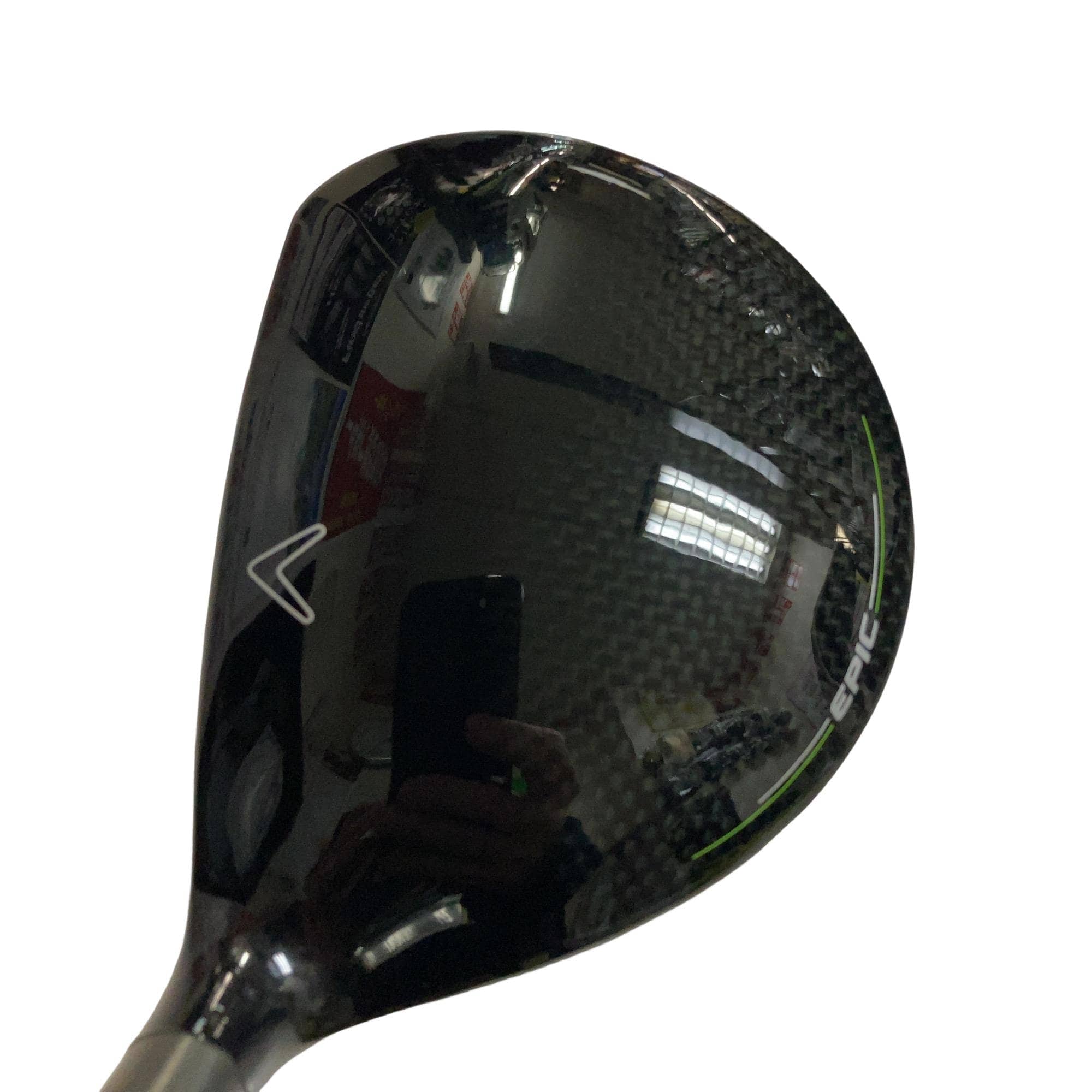 �d�o�h�b�@�r�o�d�d�c�@�V�v