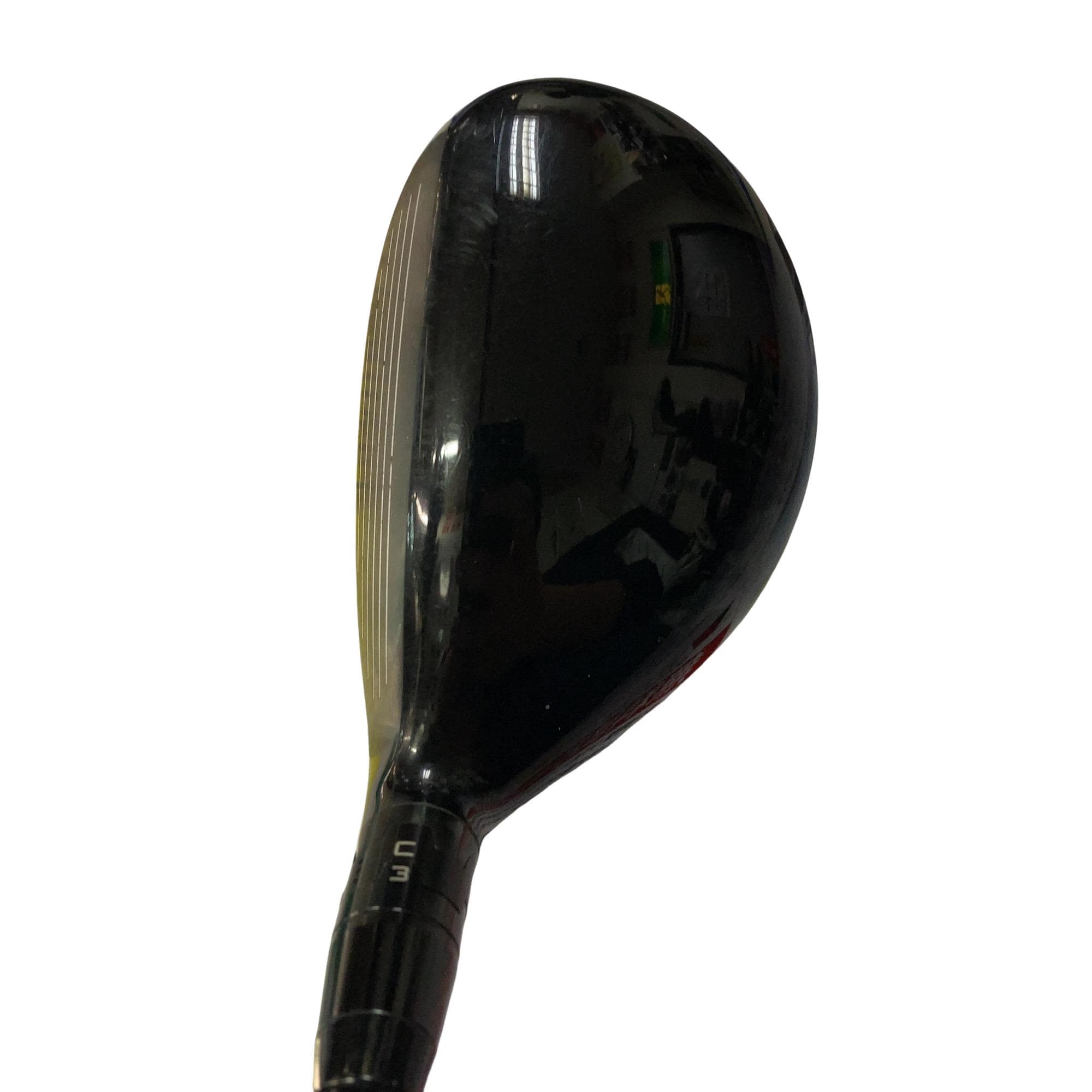 �s�r���Q�@�Q�S°