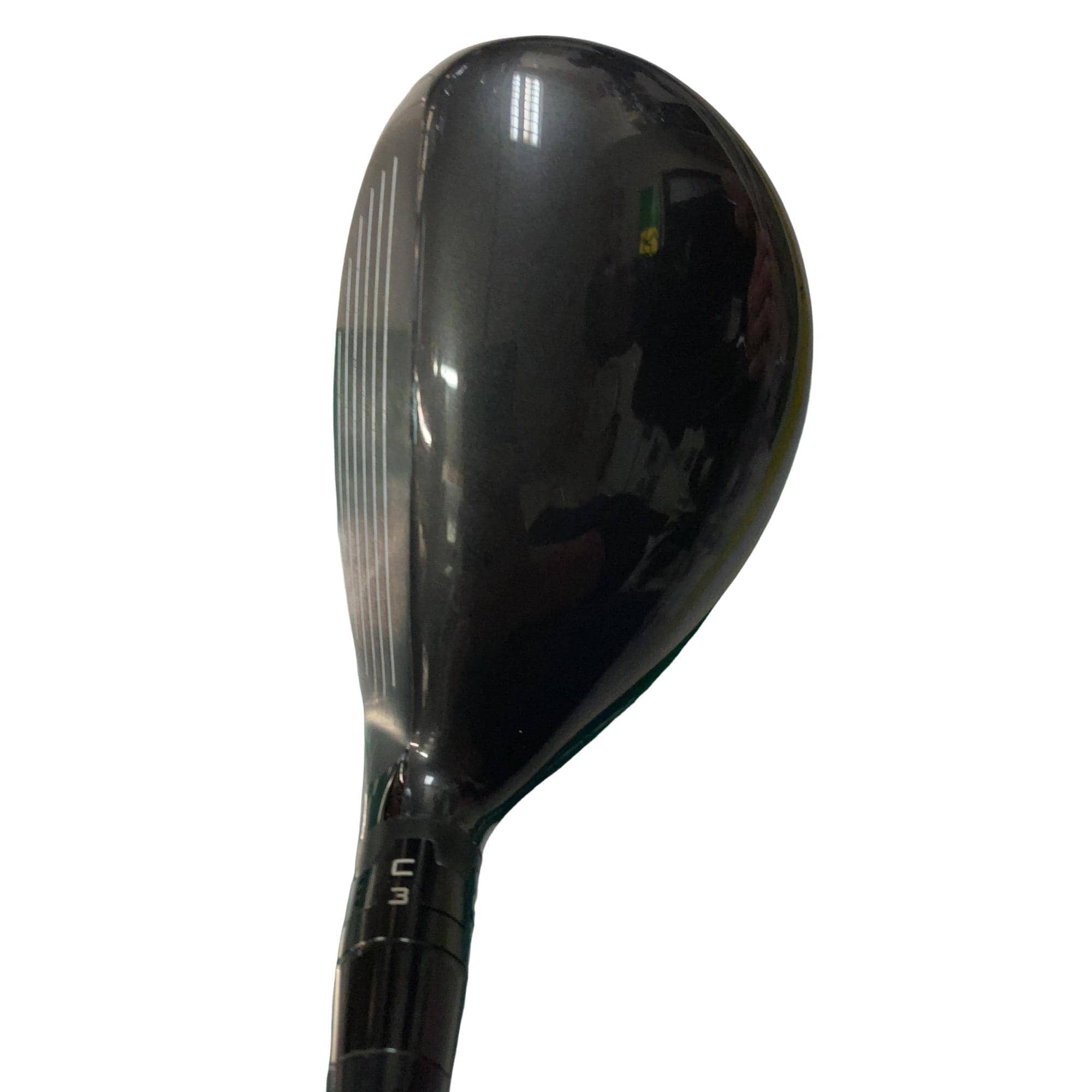 �W�P�W�@�g�P�@�Q�V°