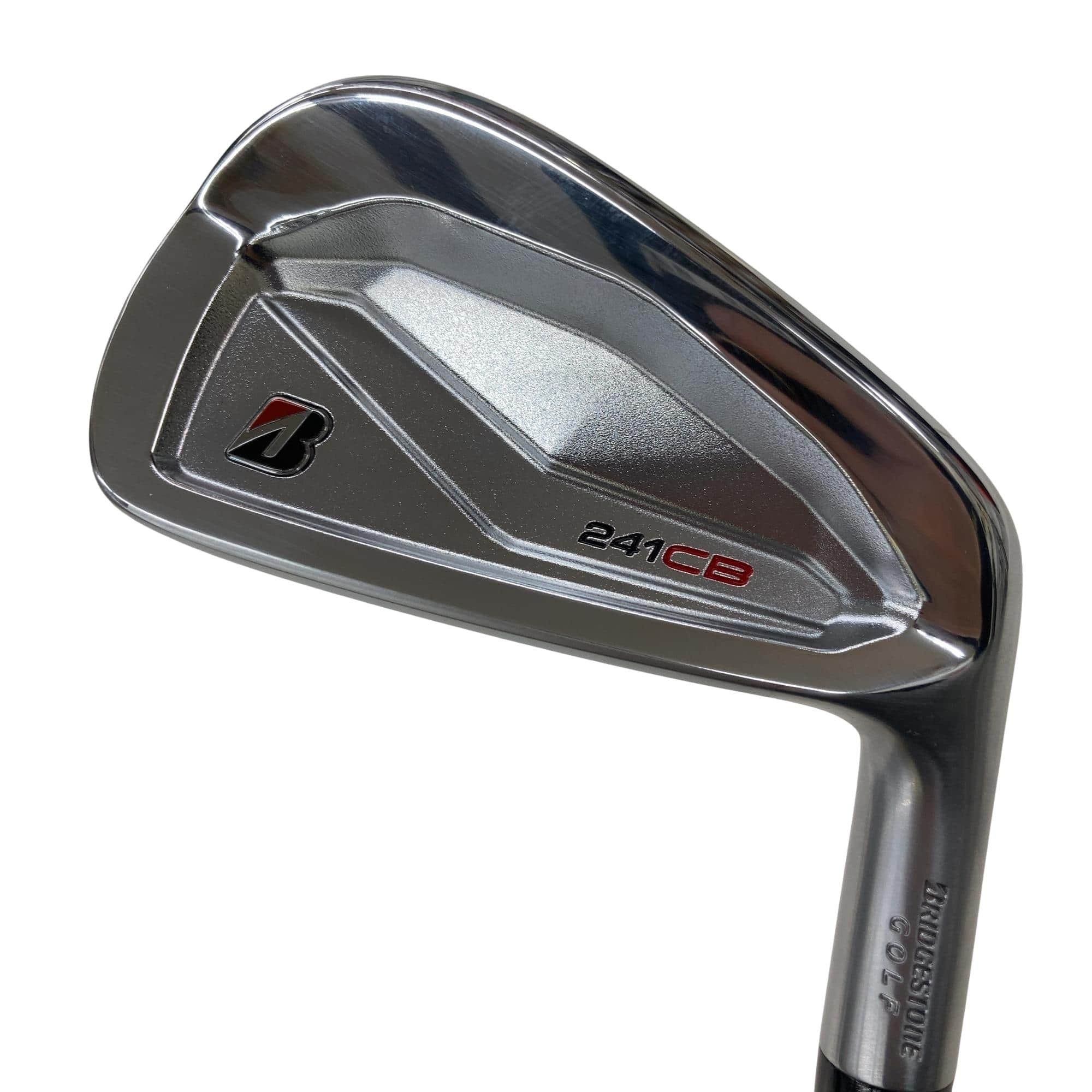 �a�q�h�c�f�d�r�s�n�m�d�@�Q�S�P�b�a�@�U�r�i���{���F�U�{�Z�b�g�j