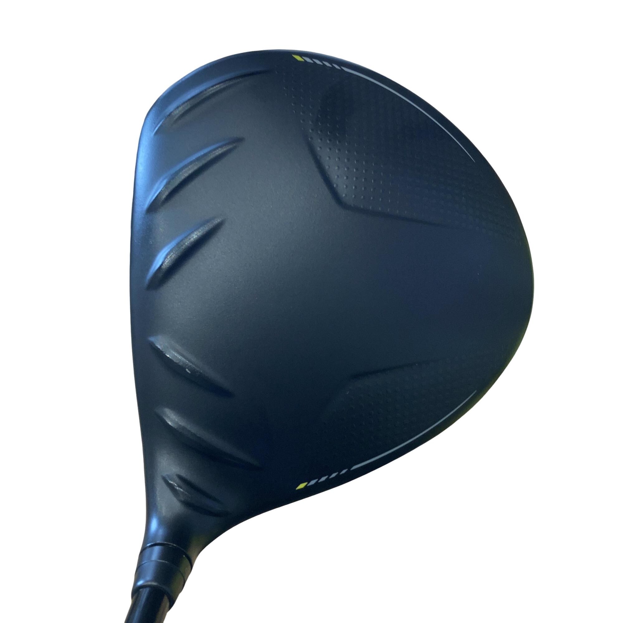 �f�S�R�O�@�l�`�w�@�P�O�D�T°