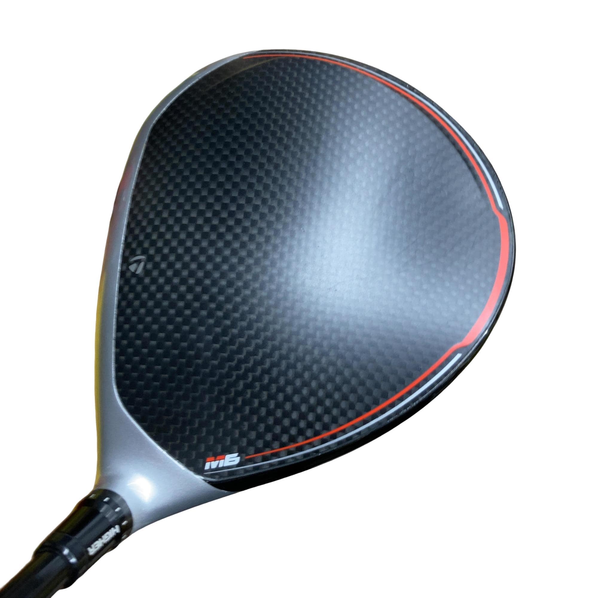 �l�U�@�@�X°