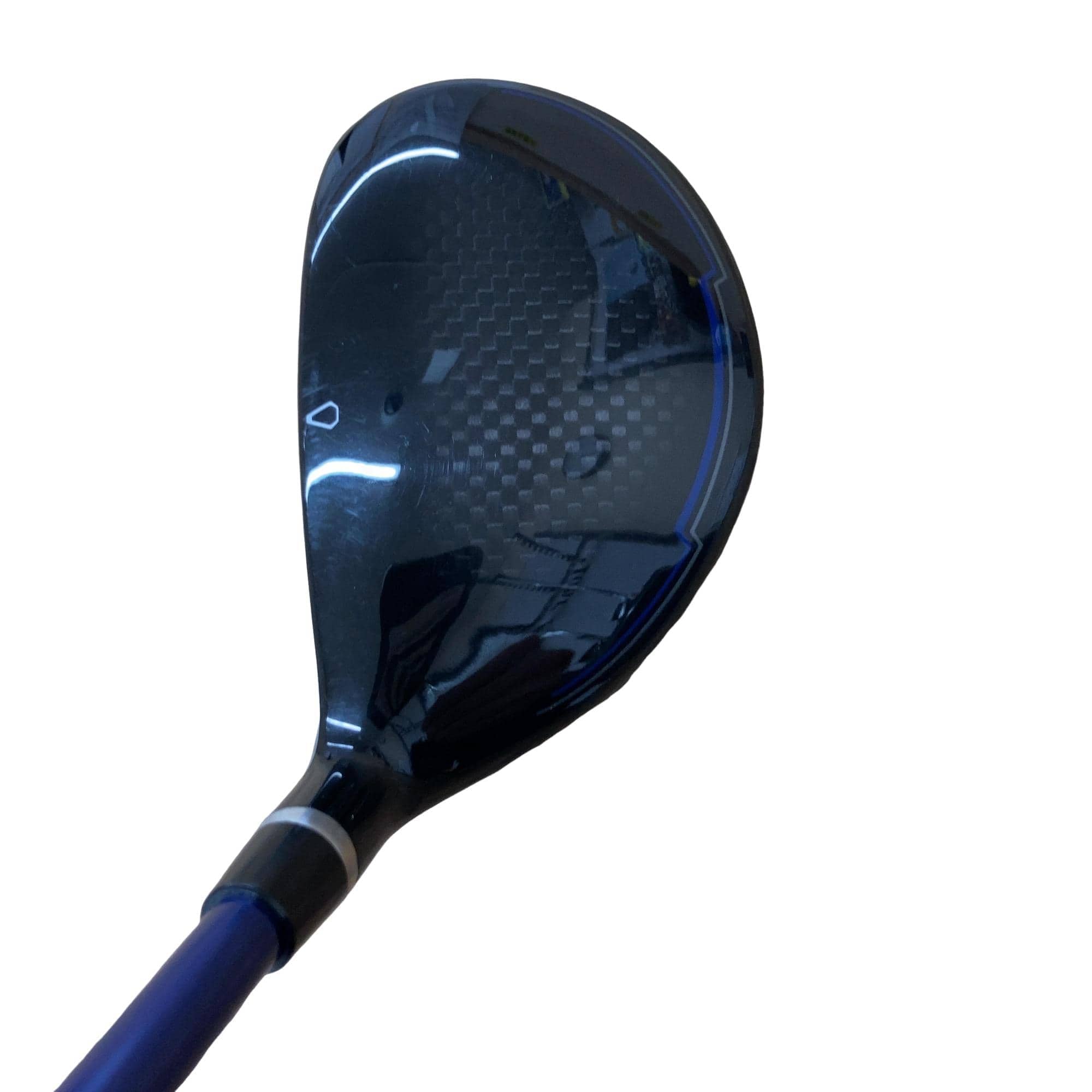 �������������@�c�q�h�u�d�r�s�`�q�@�t�T