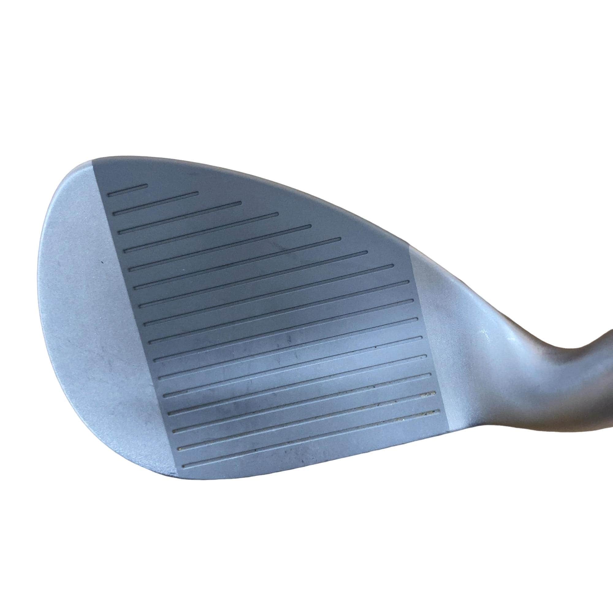 �s�j�|�T�X