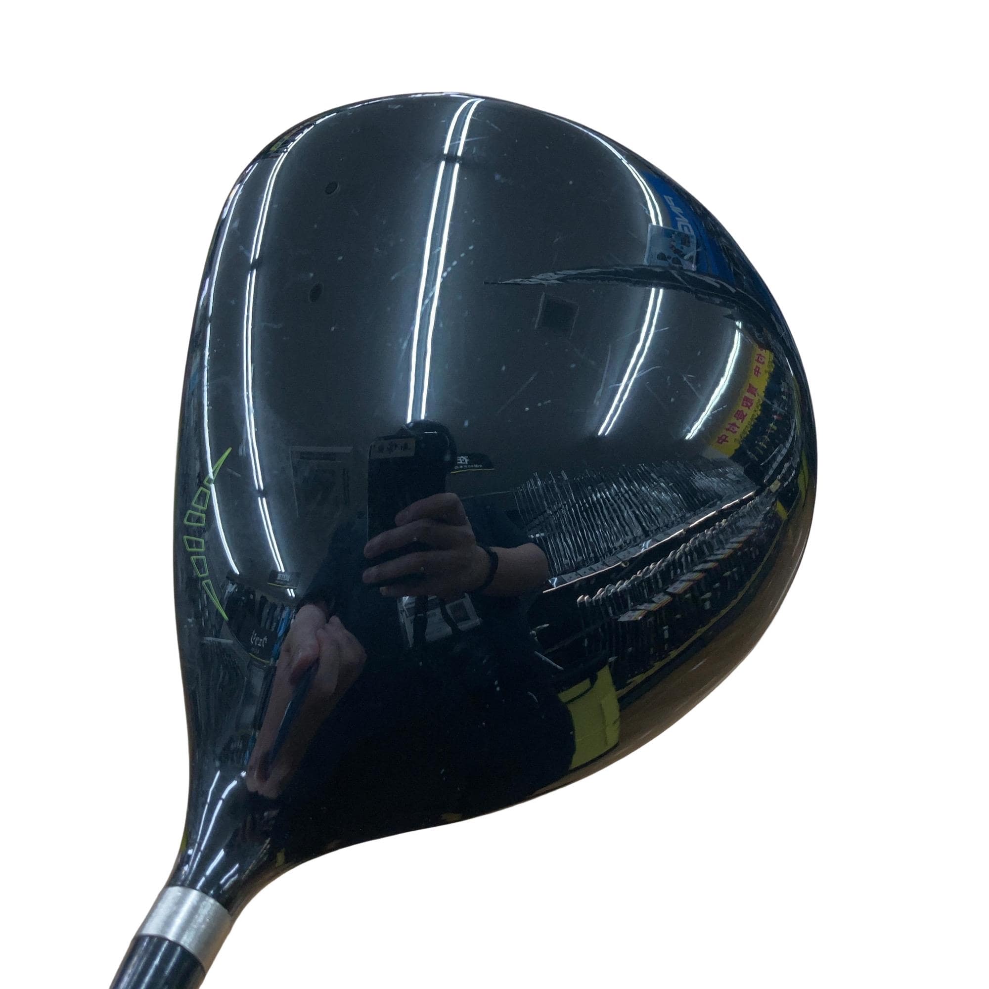 �q�`�o�s�t�q�d�@�u�Q�@�@�X°