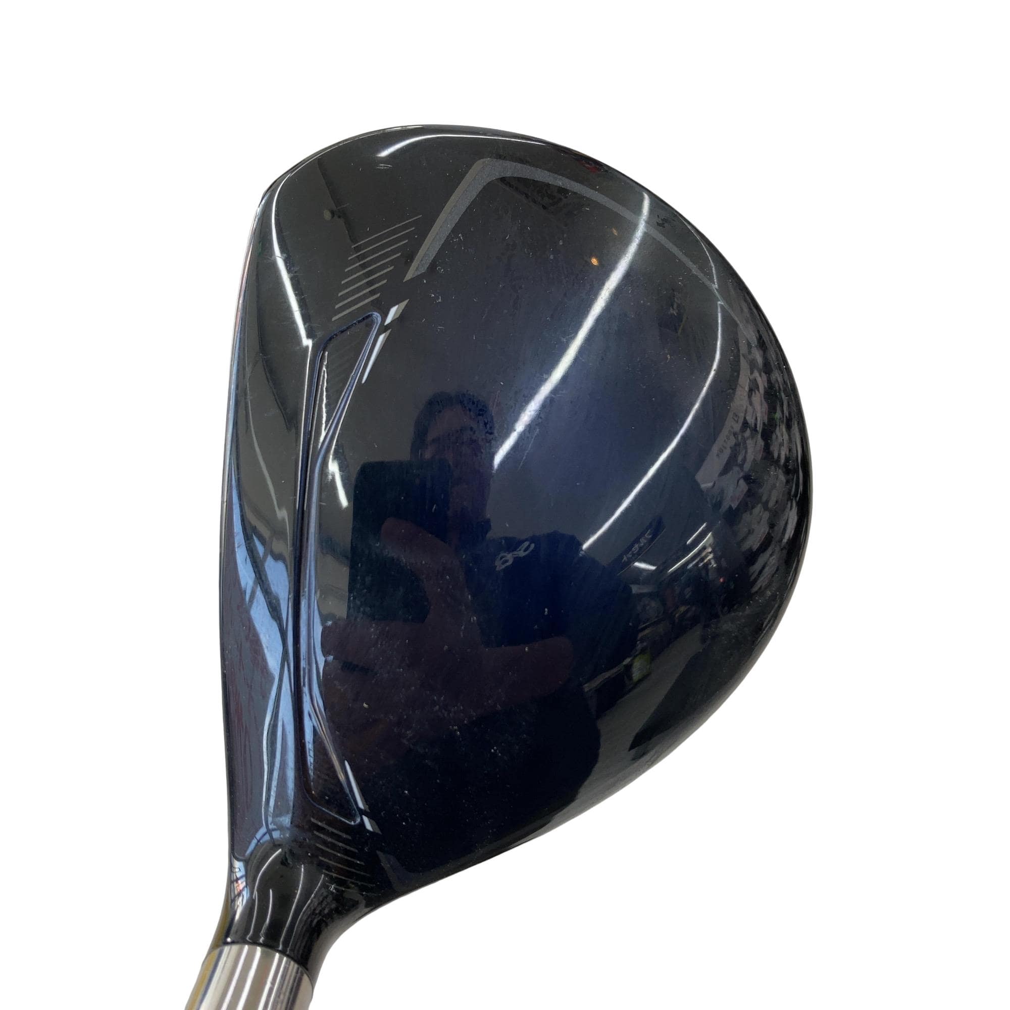 �s�n�t�q�@�a�@�i�f�q�@�T�v