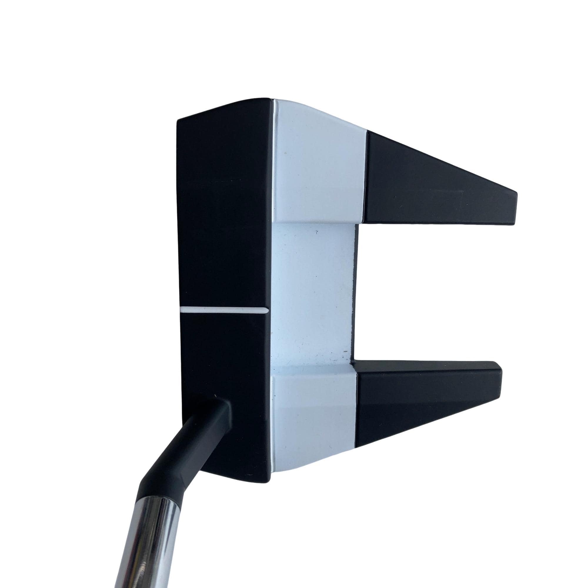 �v�g�h�s�d�@�g�n�s�@�u�d�q�r�`�@�s�v�d�k�u�d�@�r�@�R�S�C���`