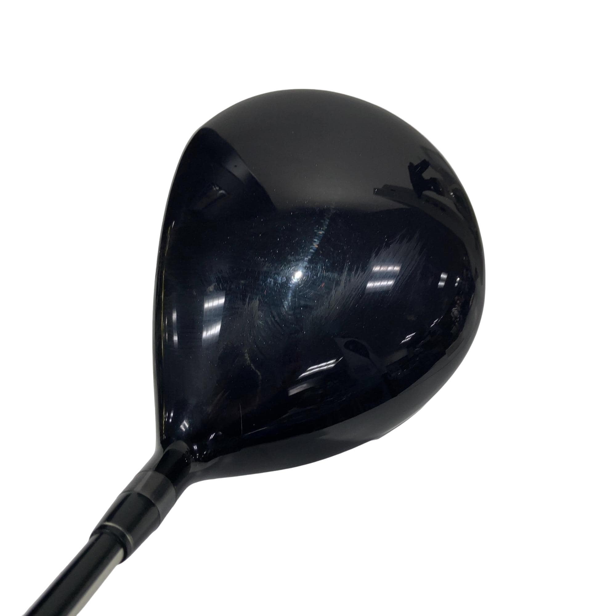 ���a�d�`�l�@�b�q�y�|�S�R�T�h�h�@�P�v