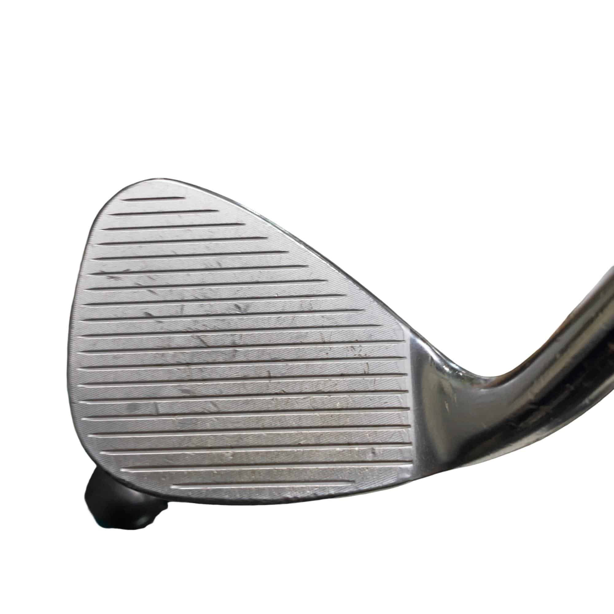 �o�l�@�f�q�h�m�c�@�N�������b�L�@�T�W°�^�P�Q°