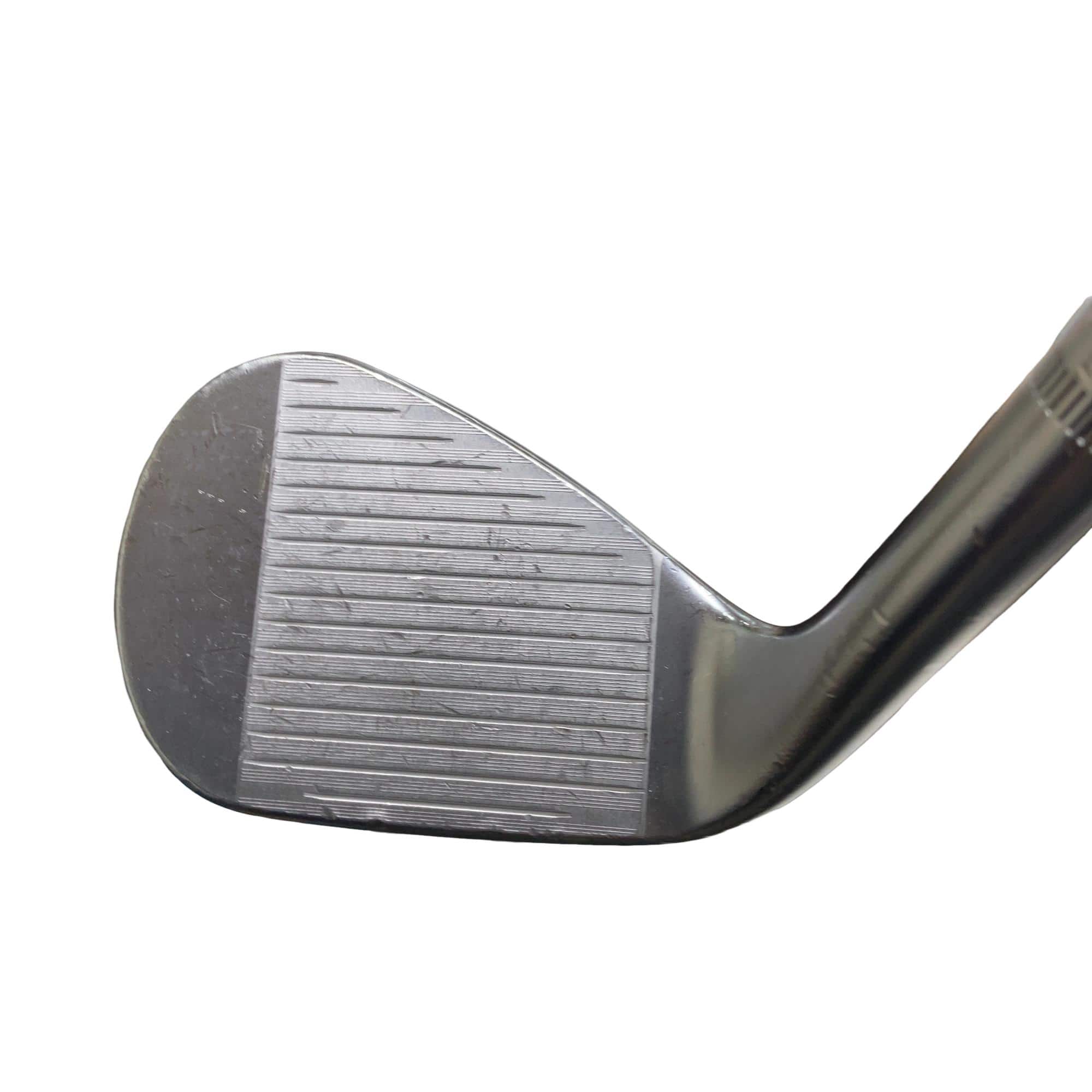 �l�`�b�j�@�c�`�c�c�x�@�e�n�q�f�d�c�i�Q�O�P�X�j�@�N�������b�L�@�T�O°�^�P�O°