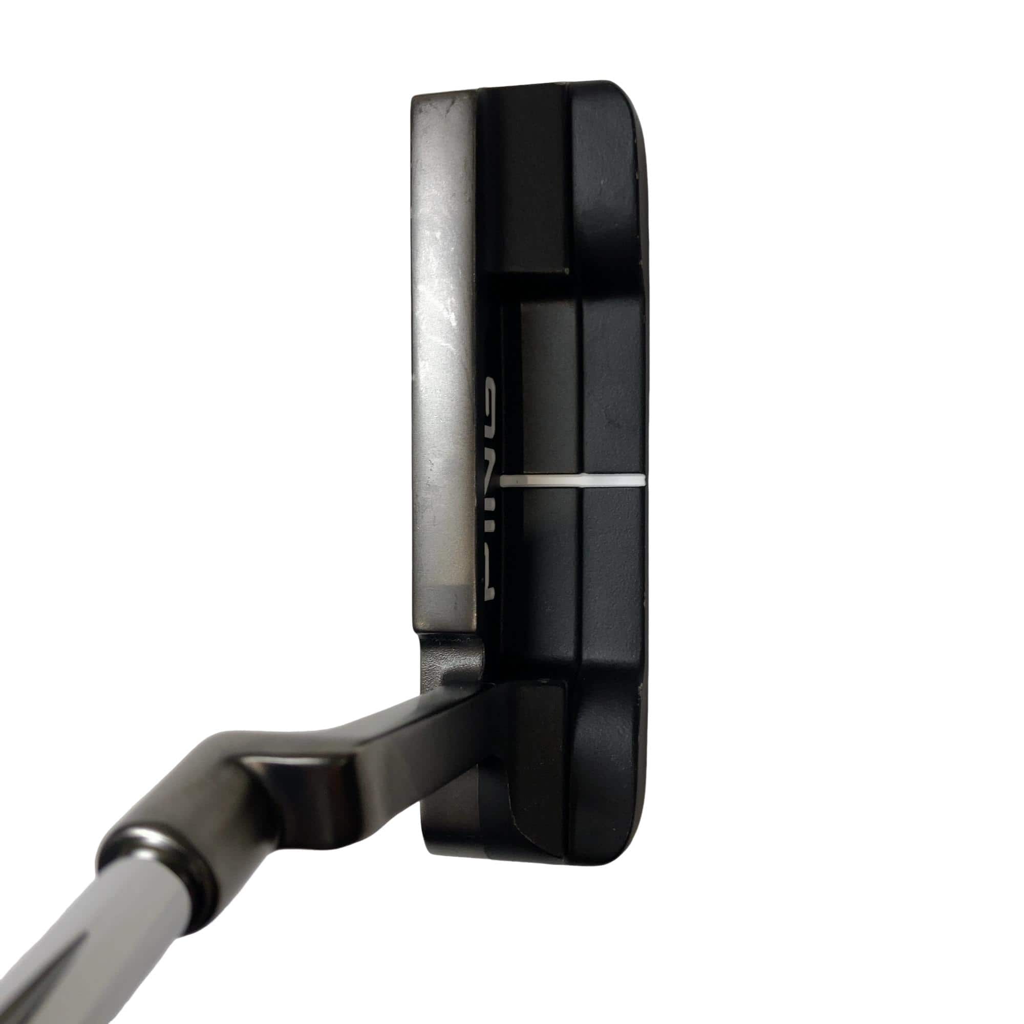 �r�������������������@�`�m�r�d�q�@�Q�c�i�Q�O�Q�T�j�@�R�S�C���`�i�o�o�T�W�j