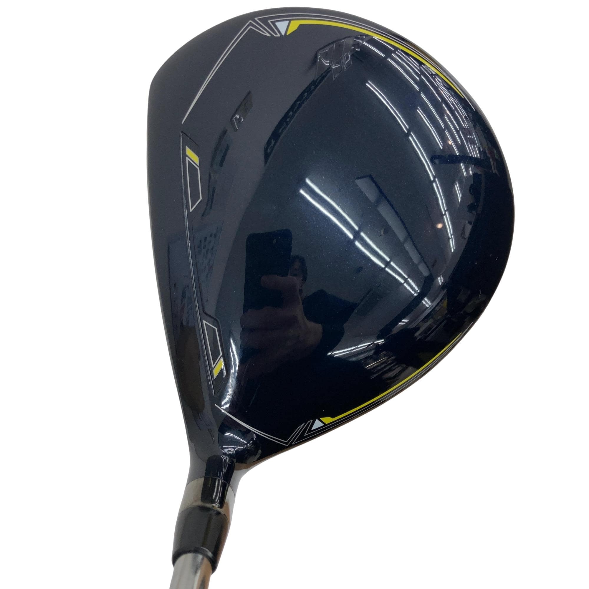 �a�q�h�c�f�d�r�s�n�m�d�@�i�f�q�@�P�O�D�T°