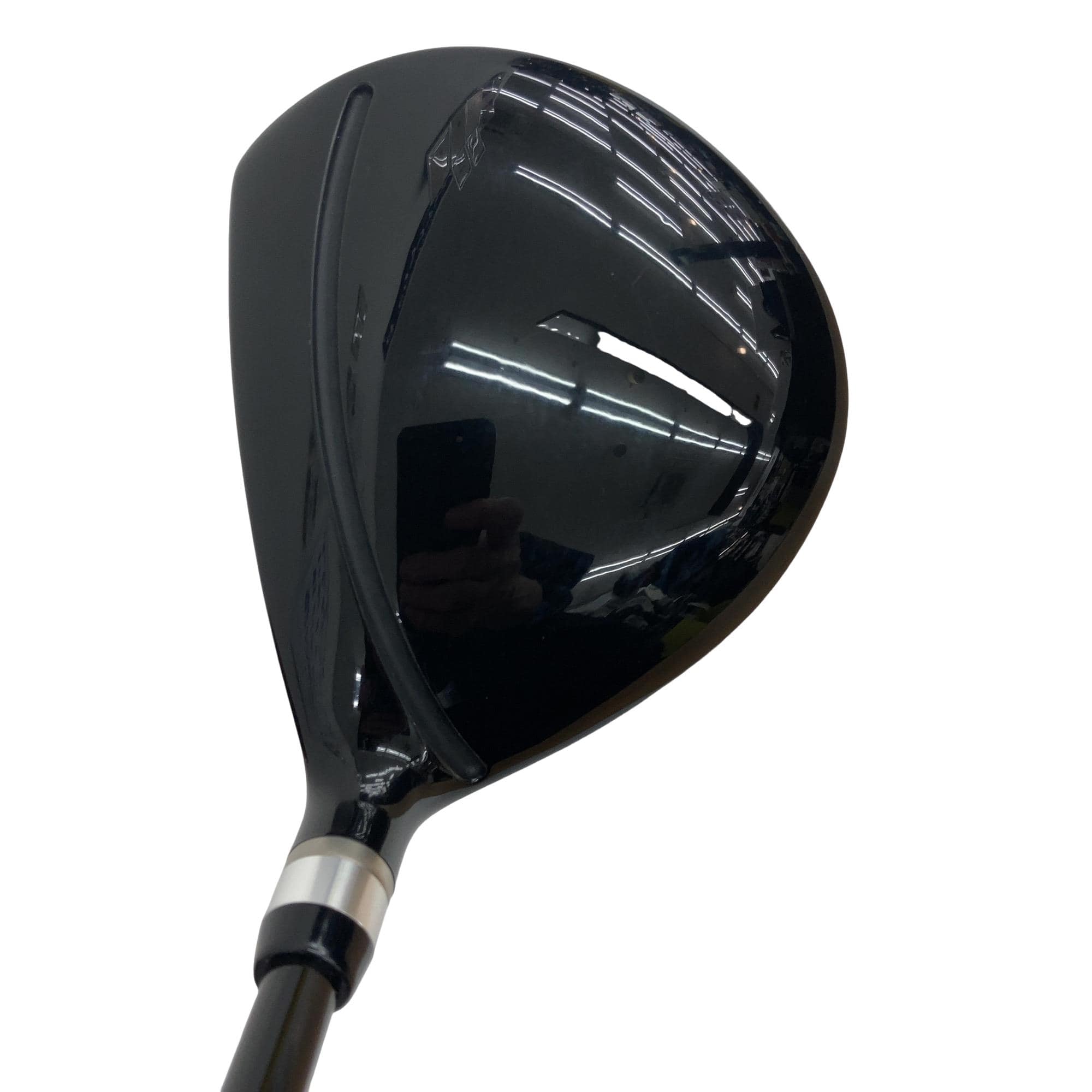 �q�n�c�c�h�n�@�t�F�A�E�F�C�E�b�h�@�a��������