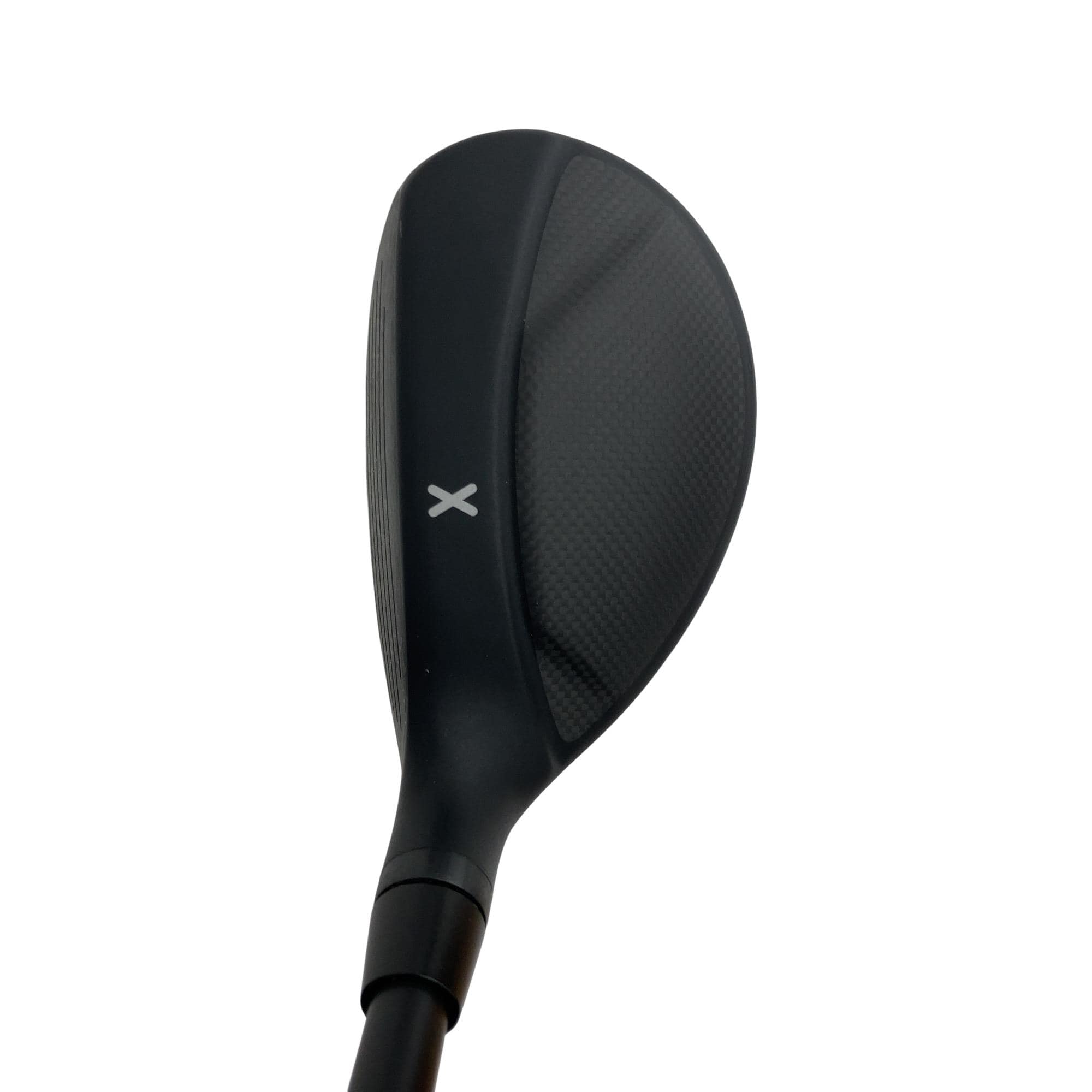 �o�w�f�@�O�R�P�V�w�@�f�d�m�Q�@�Q�Q°