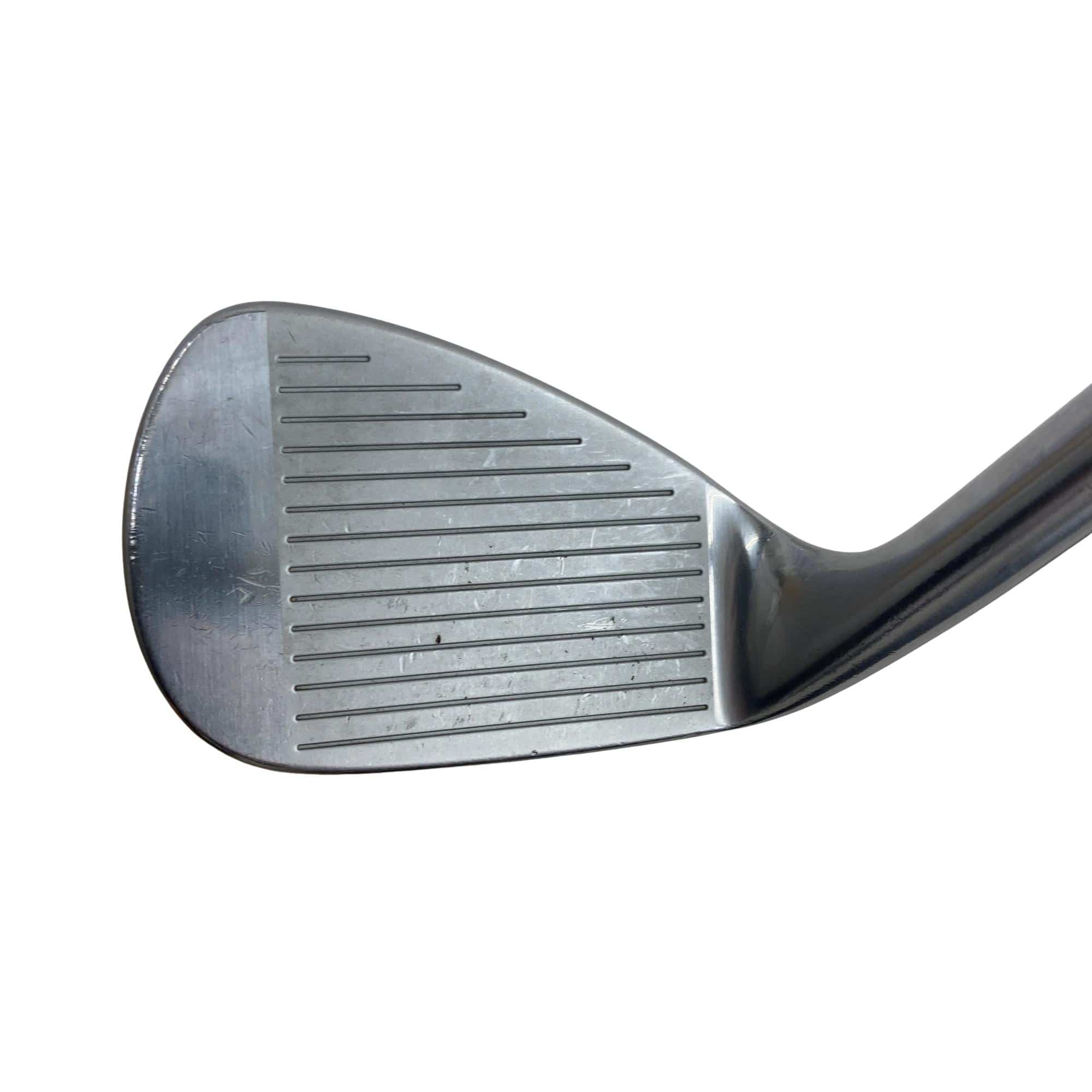 �d�o�n�m�@�`�e�|�R�O�R�@�`�v