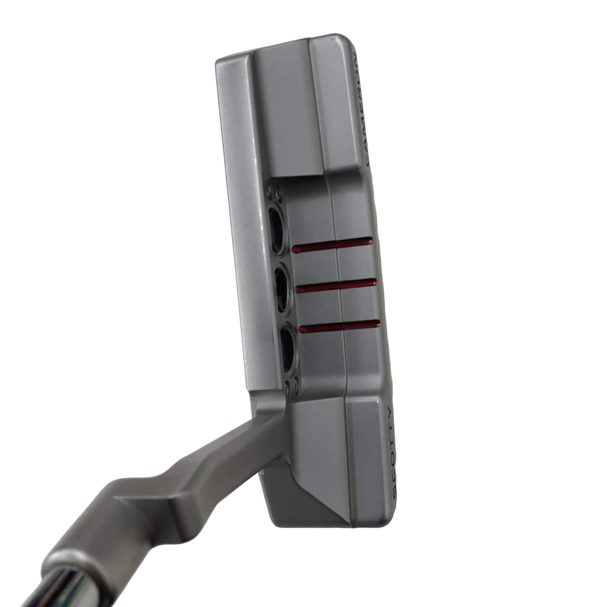 �r�b�n�s�s�x�@�b�`�l�d�q�n�m�@�������������@�m�d�v�o�n�q�s�@�Q�i�Q�O�P�U�j�@�R�S�C���`