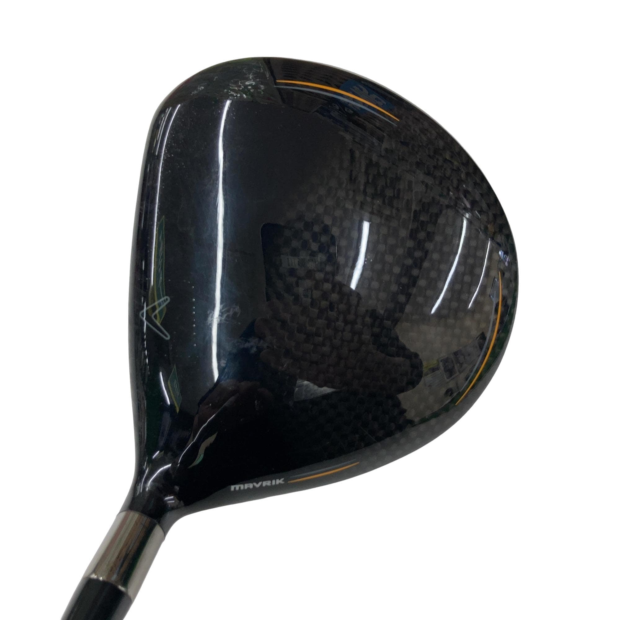 �l�`�u�q�h�j�@�l�`�w�@�@�R�v