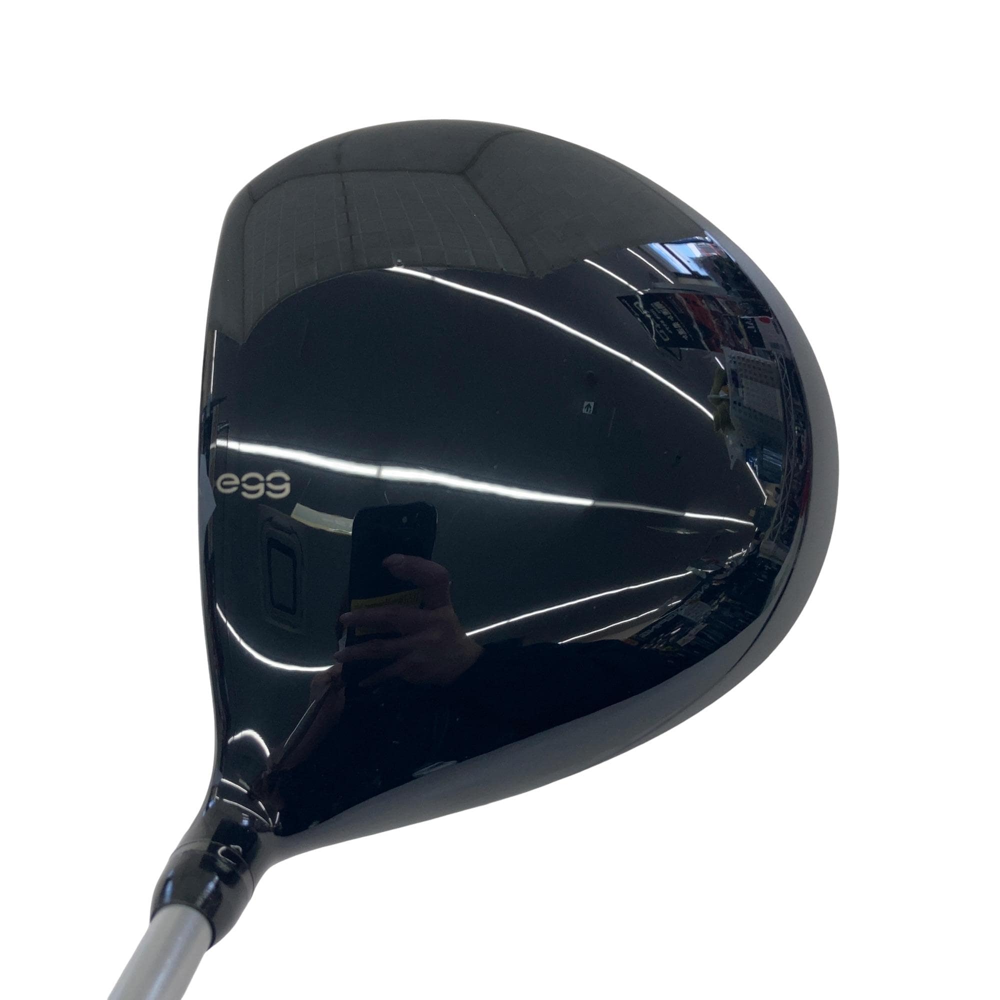 �������@�������������@�T�T�O�O�i�Q�O�P�X�j�@�P�P�D�T°