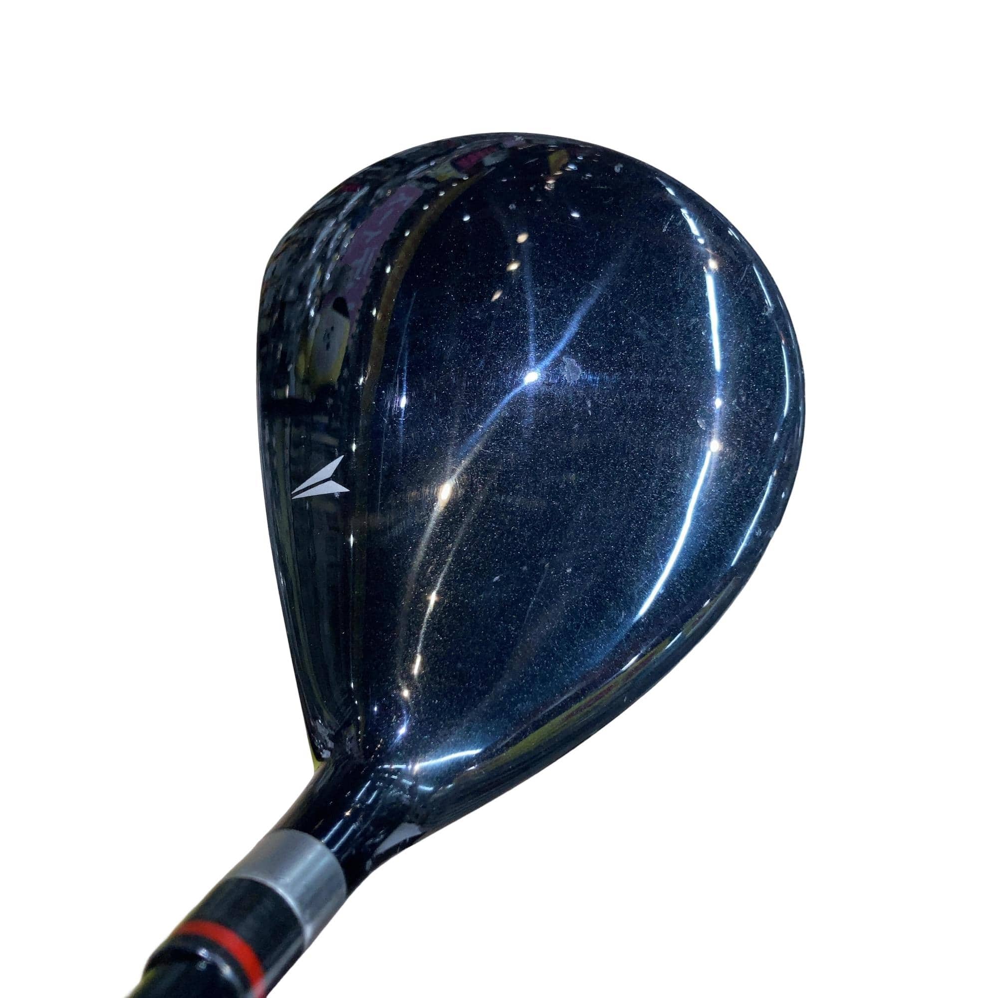 �u�����������@�q�d�c�|�u�@�T�v