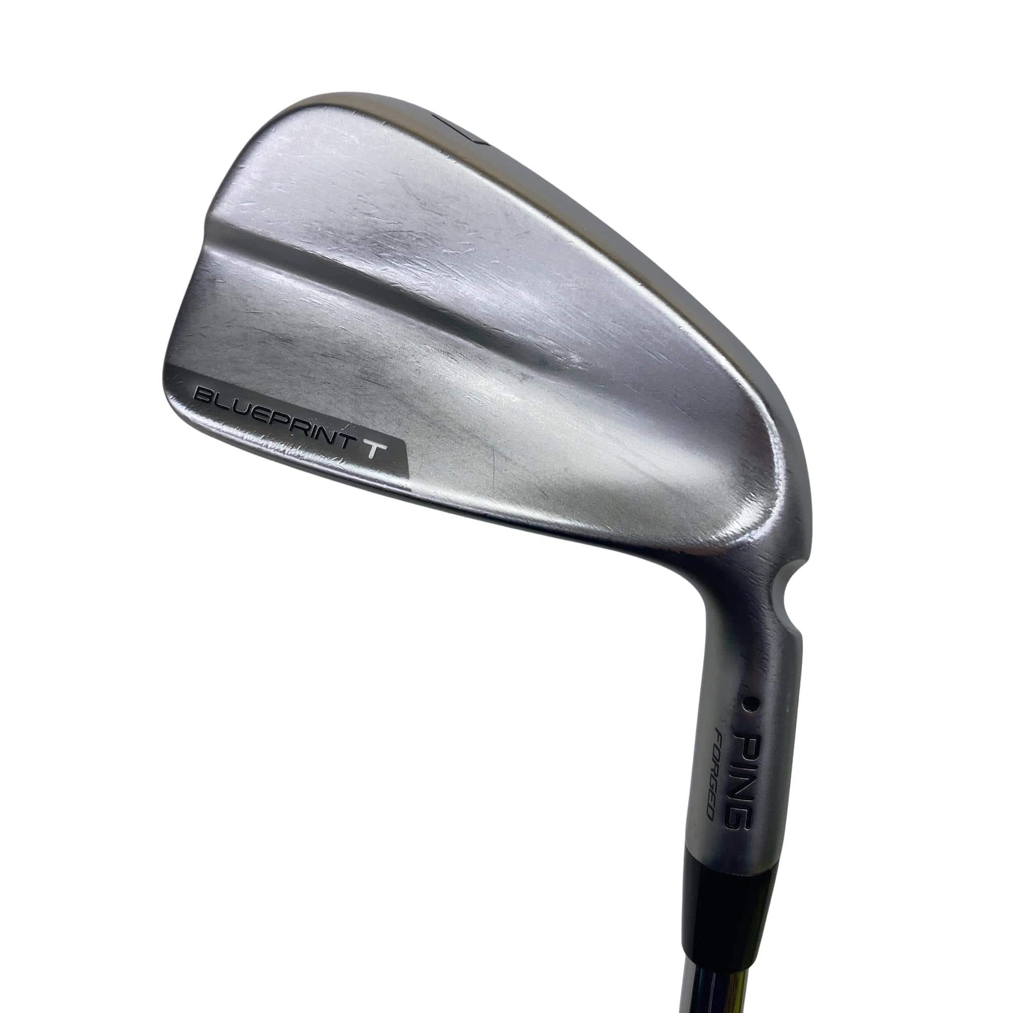 �a�k�t�d�o�q�h�m�s�@�s�@�U�r�i���{���F�S�{�Z�b�g�j