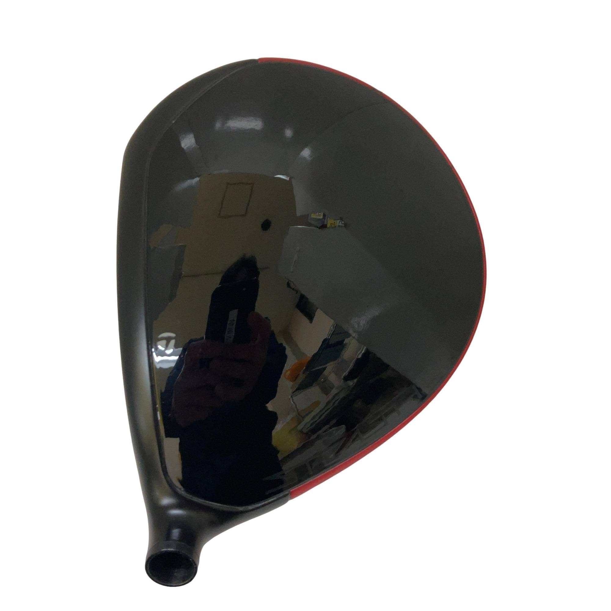 �r�s�d�`�k�s�g�Q�@�P�O�D�T°