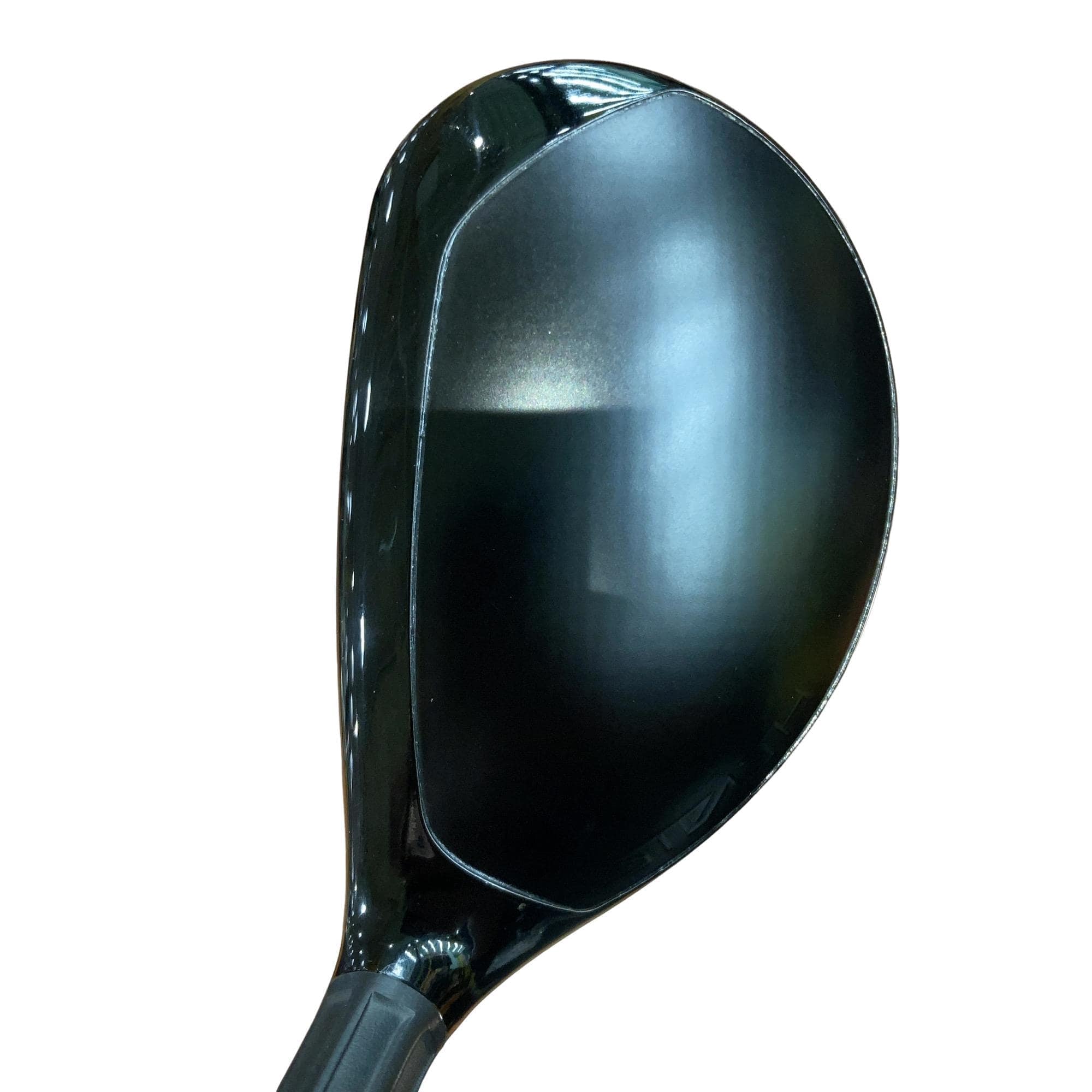 �r�s�d�`�k�s�g�@�t�S