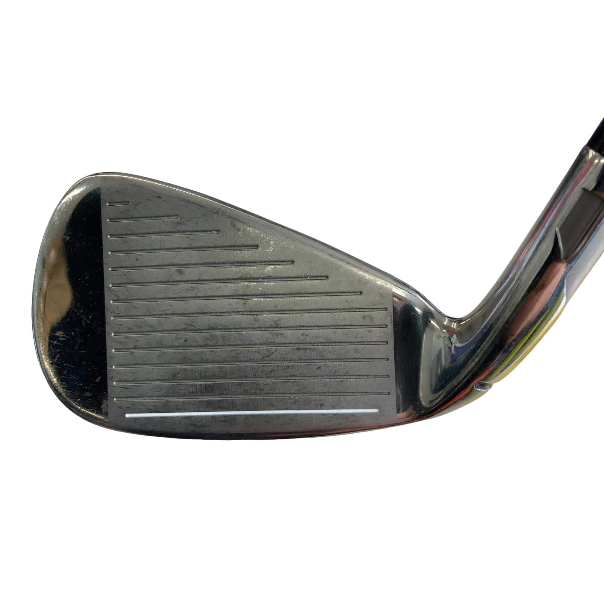 �r�h�l�@�l�`�w�@���U�@���f�B�[�X