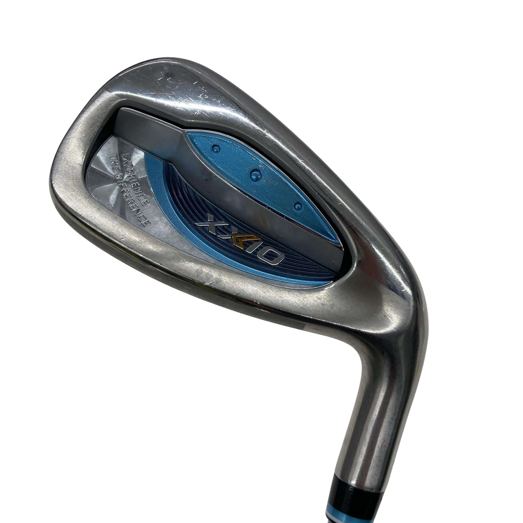 �w�w�h�n�i�Q�O�Q�S�j�@�U�r�@���f�B�[�X�i���{���F�U�{�Z�b�g�j