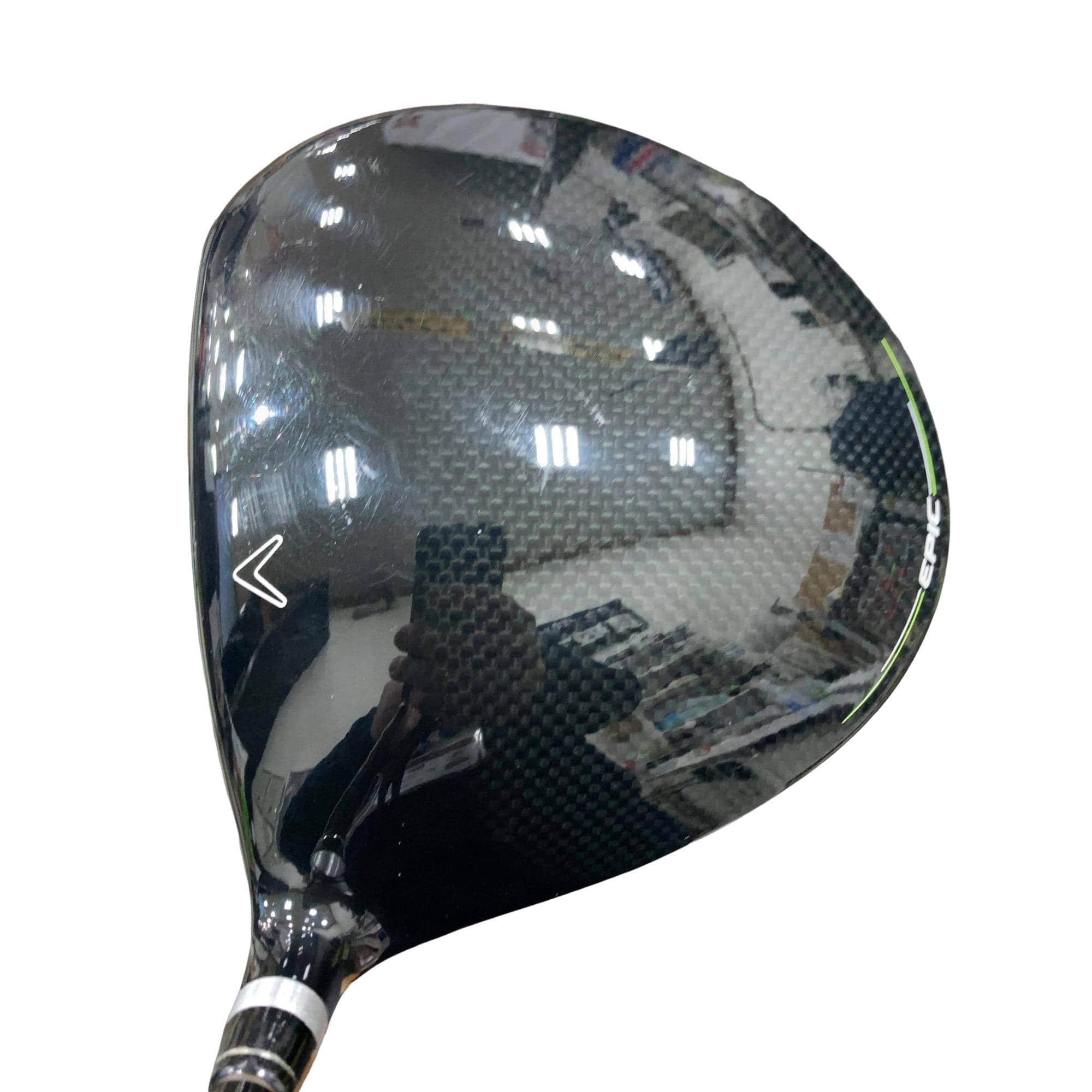 �d�o�h�b�@�l�`�w�@�e�`�r�s�@�P�O�D�T°