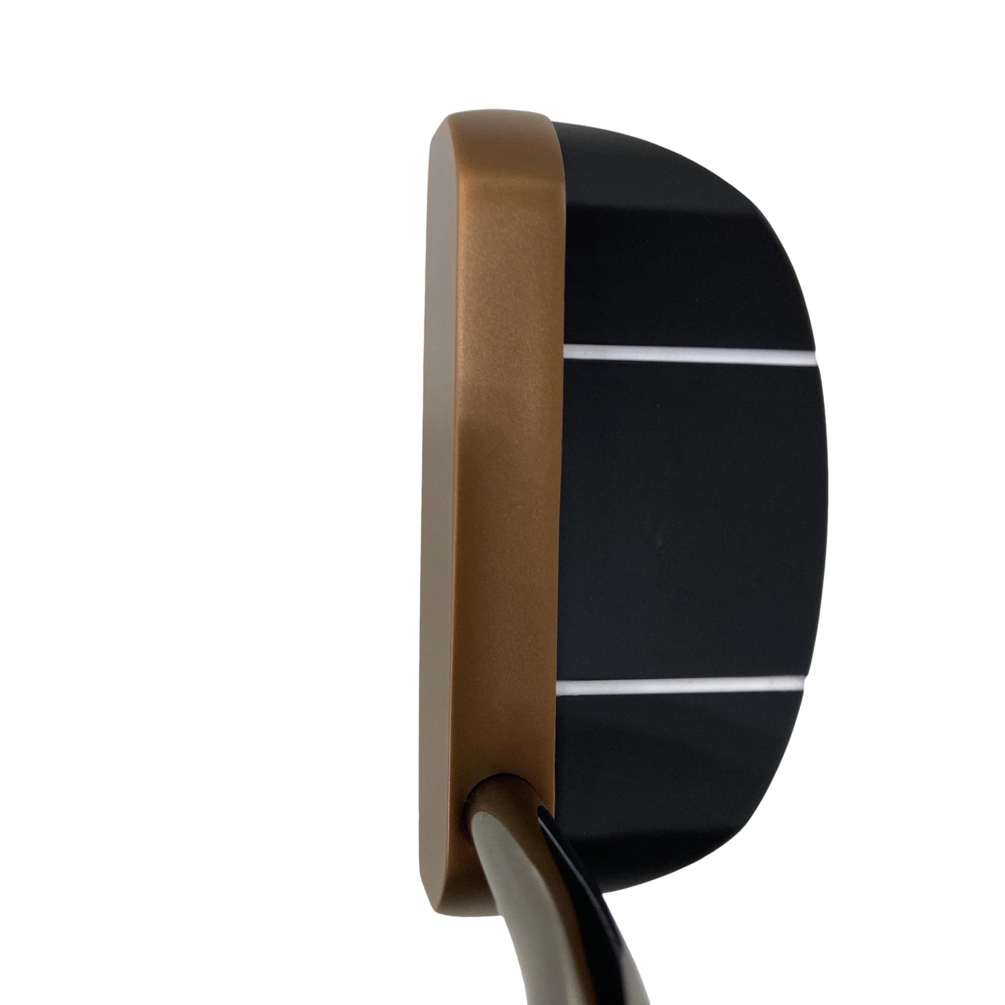 �g�d�o�o�k�d�q�@�o�h�o�d�q�@�R�S�C���`�i�o�o�T�X�j