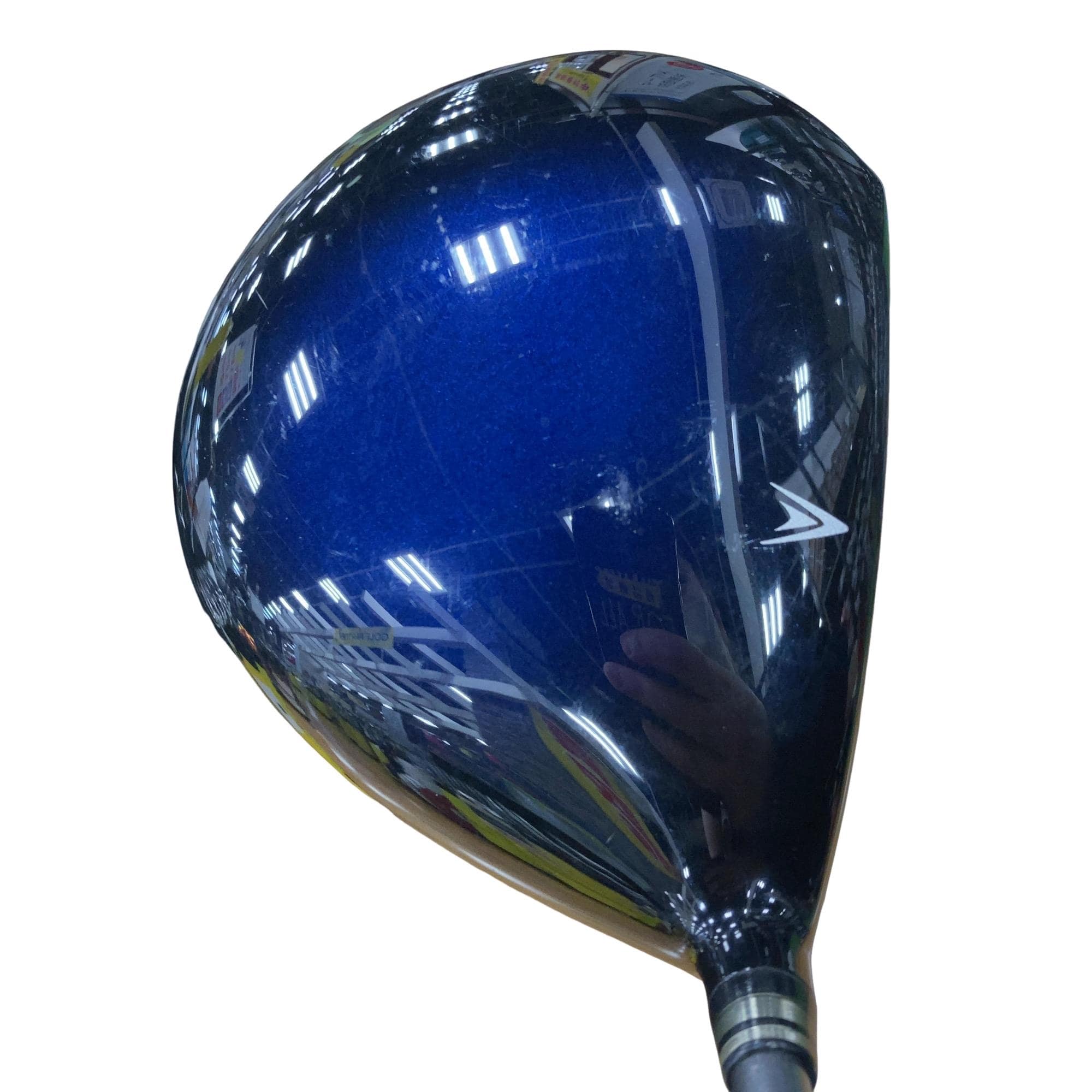 �w�w�h�n�i�Q�O�P�Q�j�@�P�O�D�T°�@���t�e�B