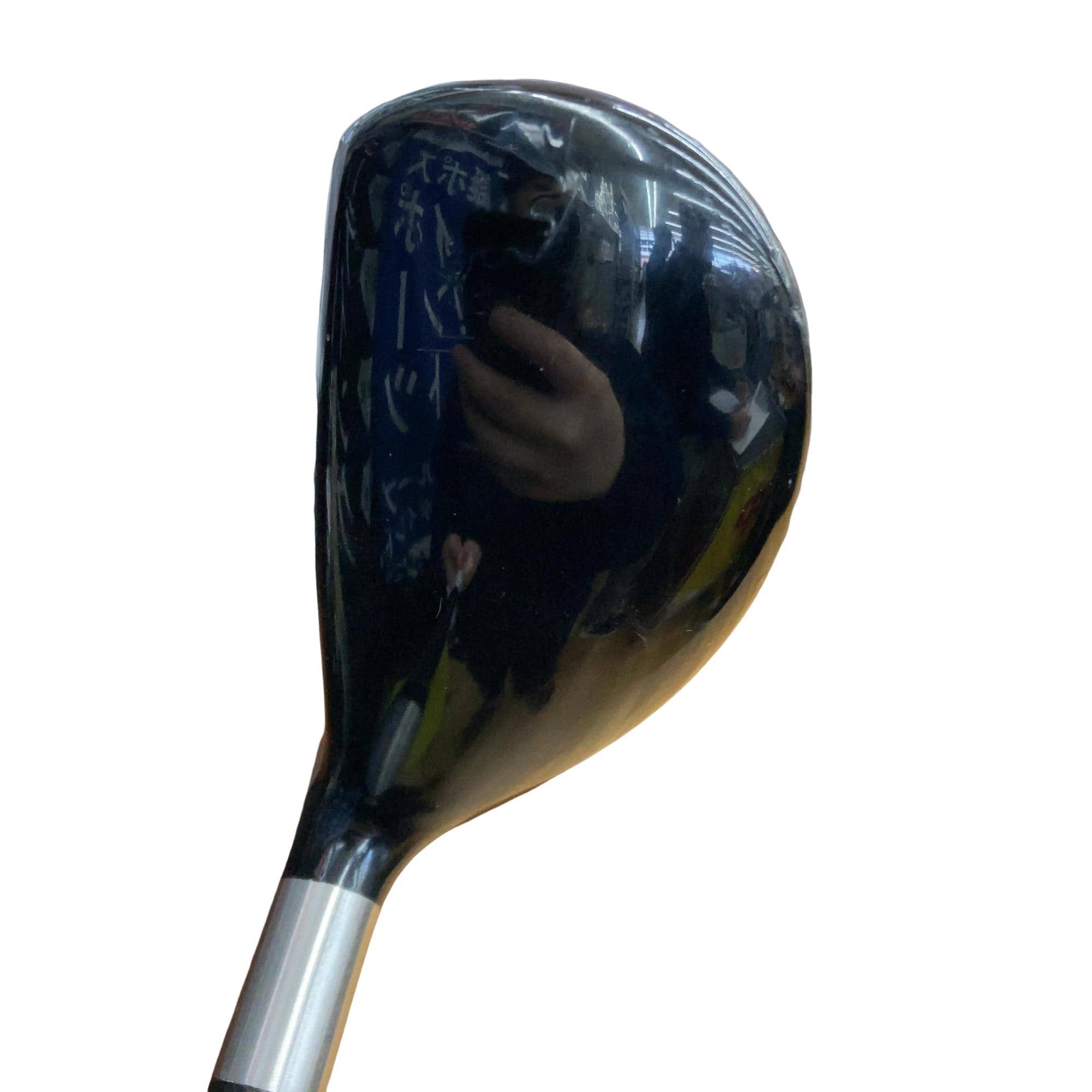 �s�n�t�q�@�v�n�q�k�c�@�s�v�V�R�V���@�Q�Q°