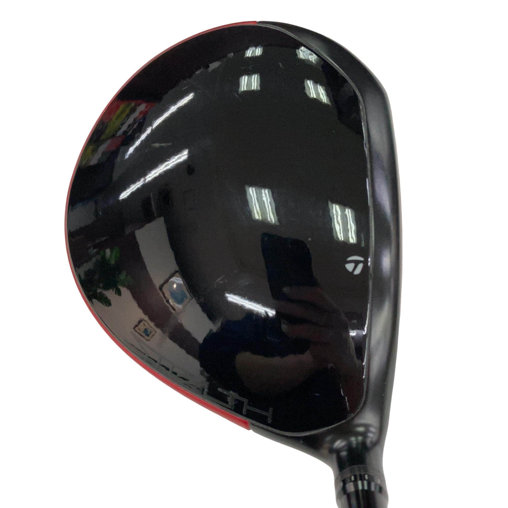 �r�s�d�`�k�s�g�Q�@�P�O�D�T°�@���t�e�B