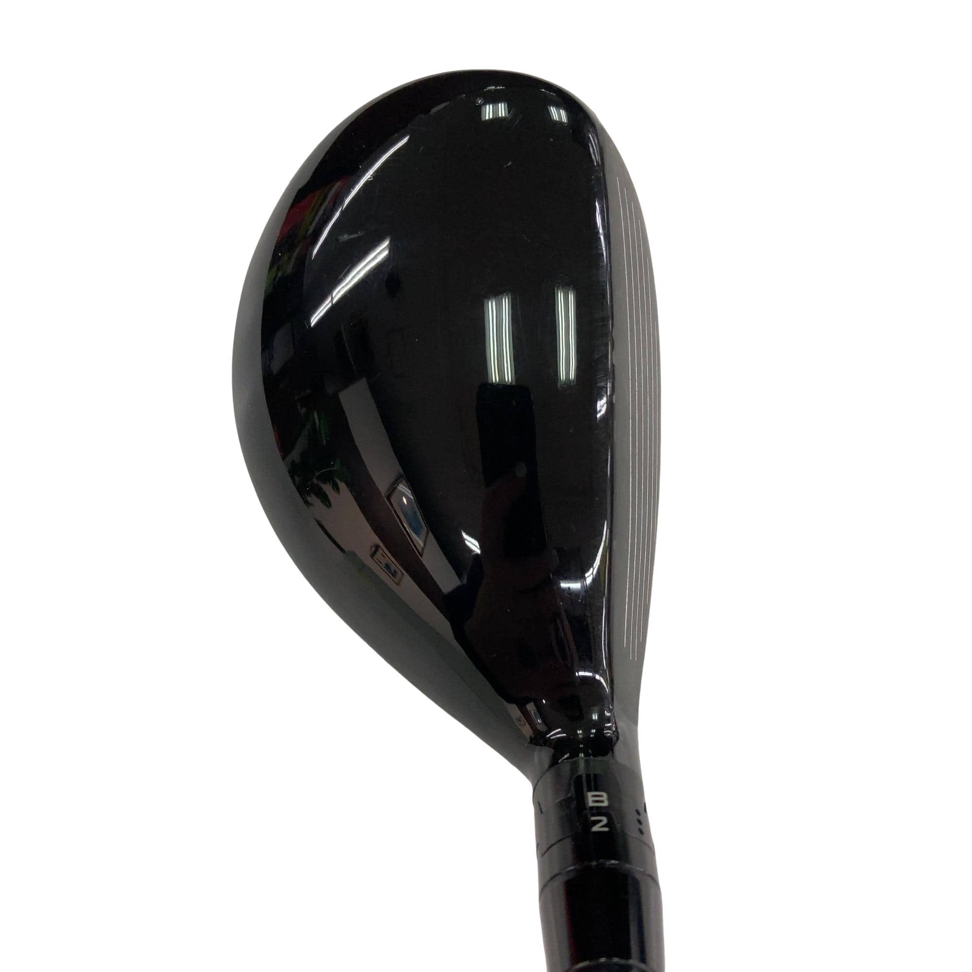 �s�r���Q�@�Q�P°�@���t�e�B