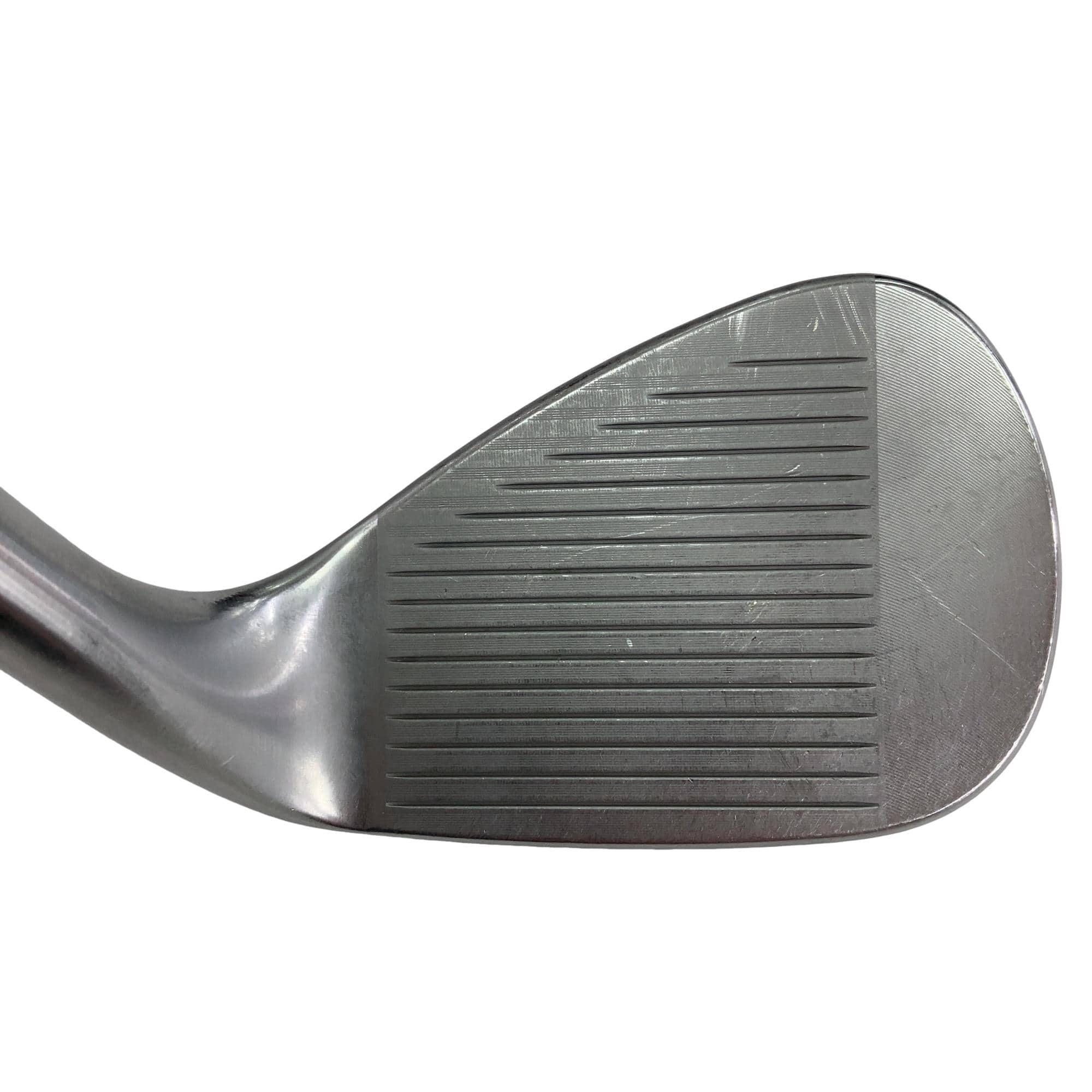 �u�n�j�d�x�@�r�o�h�m�@�l�h�k�k�d�c�@�r�l�W�@�c�A�[�N�����@�T�O°�^�P�Q°�e�@���t�e�B