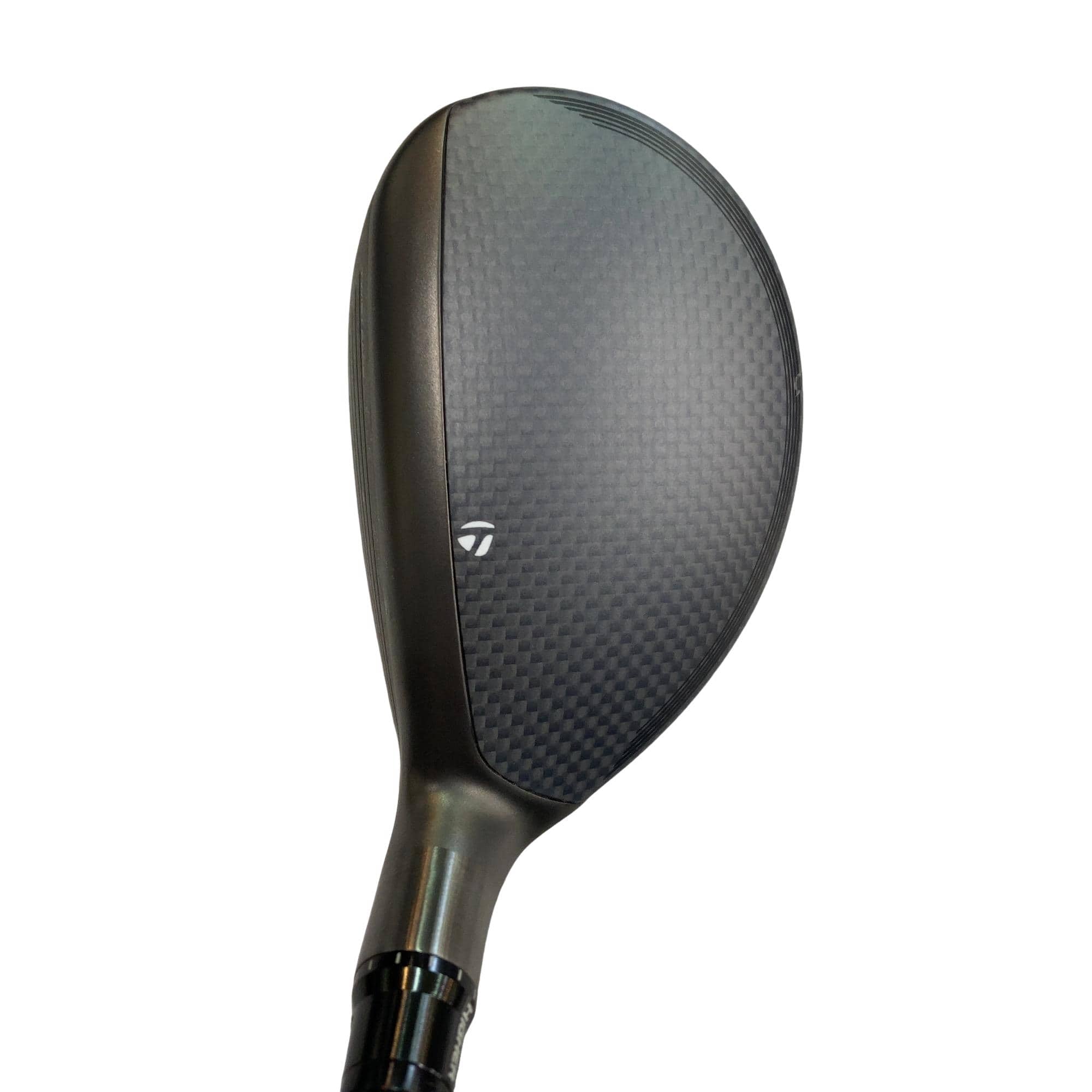 �p���R�T�@�t�S