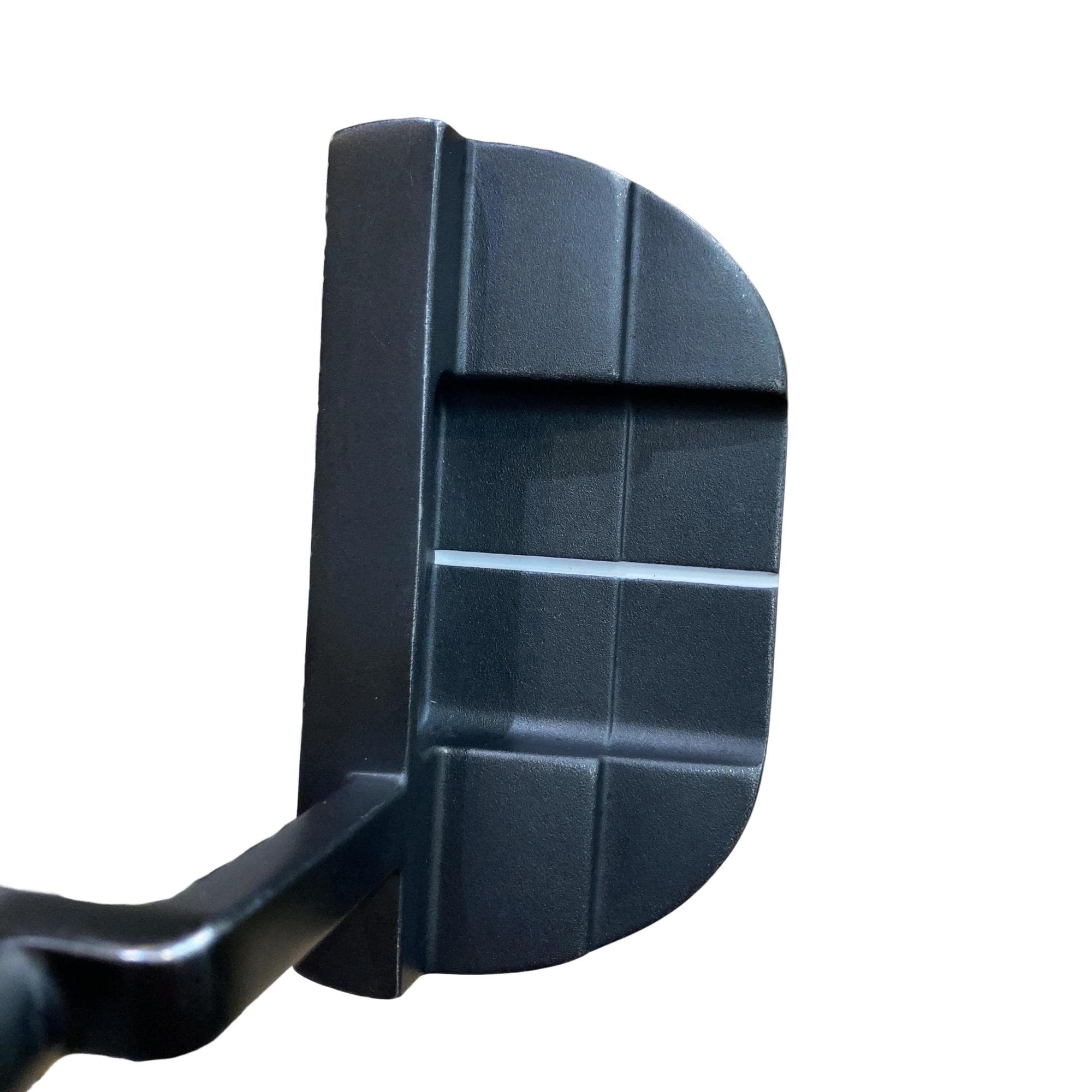 �o�h�m�f�@�c�r�@�V�Q�i�Q�O�Q�P�j�@�R�R�C���`�i�o�o�U�O�j