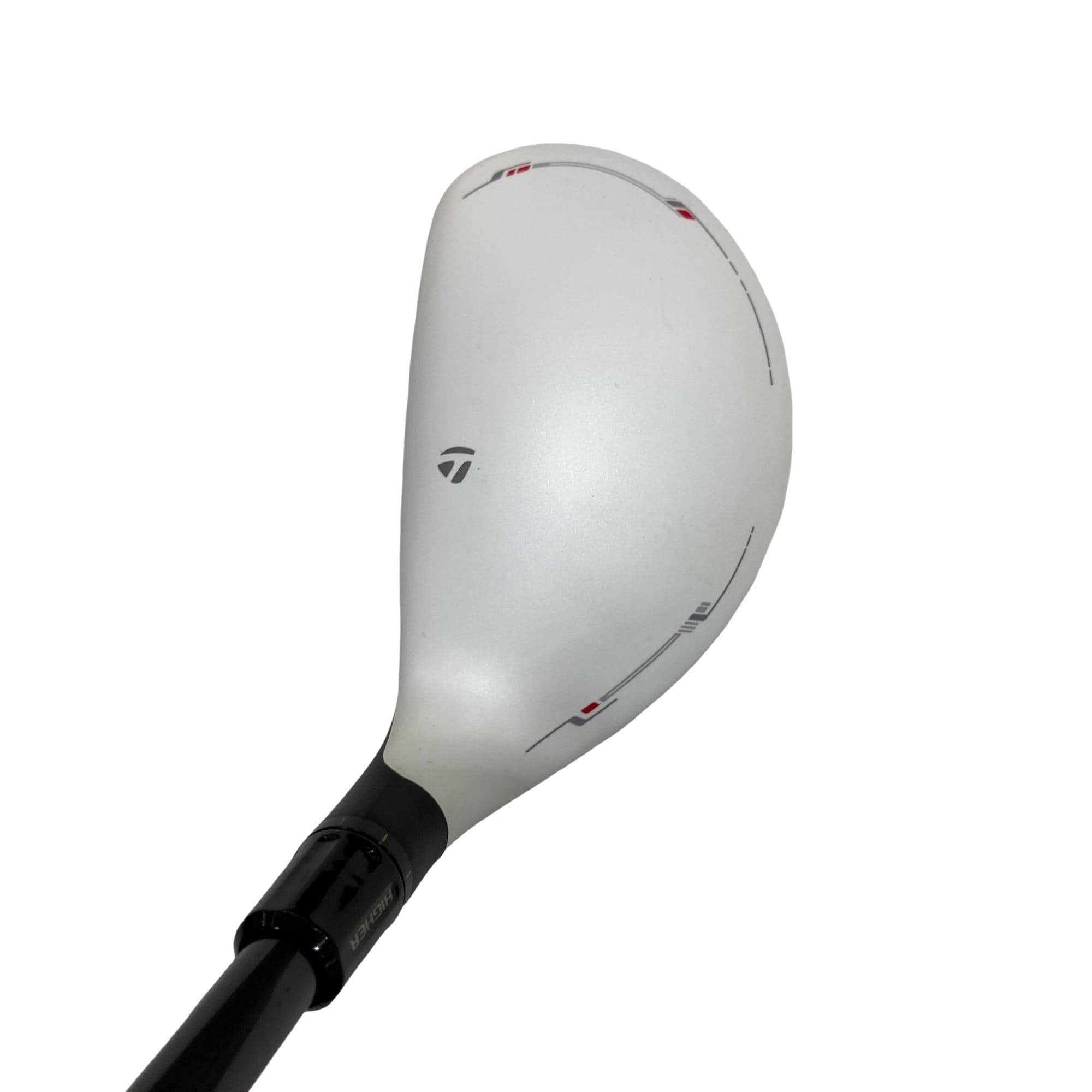 �q�d�r�b�t�d�i�Q�O�P�P�j�@�t�R