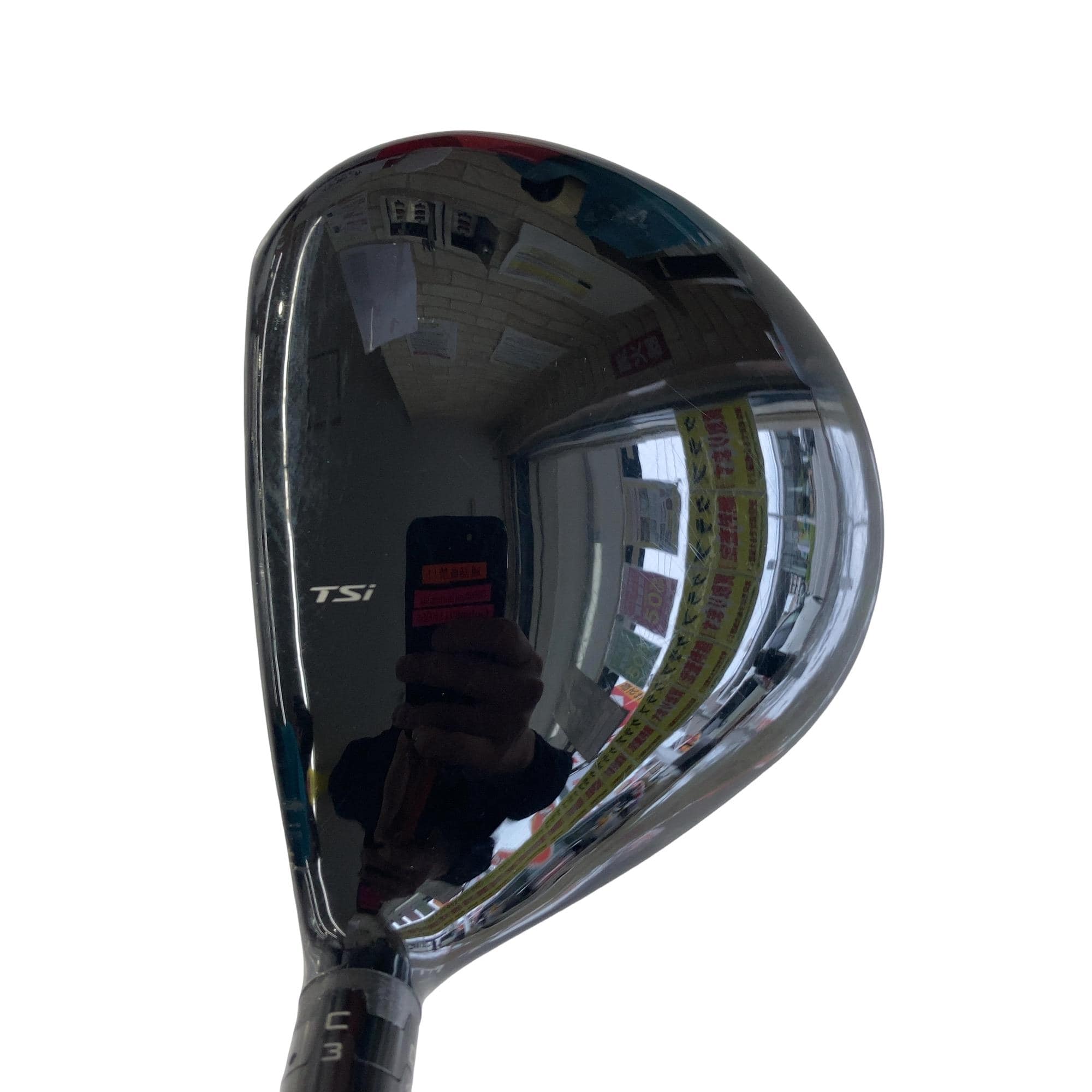 �s�r���Q�@�P�T°