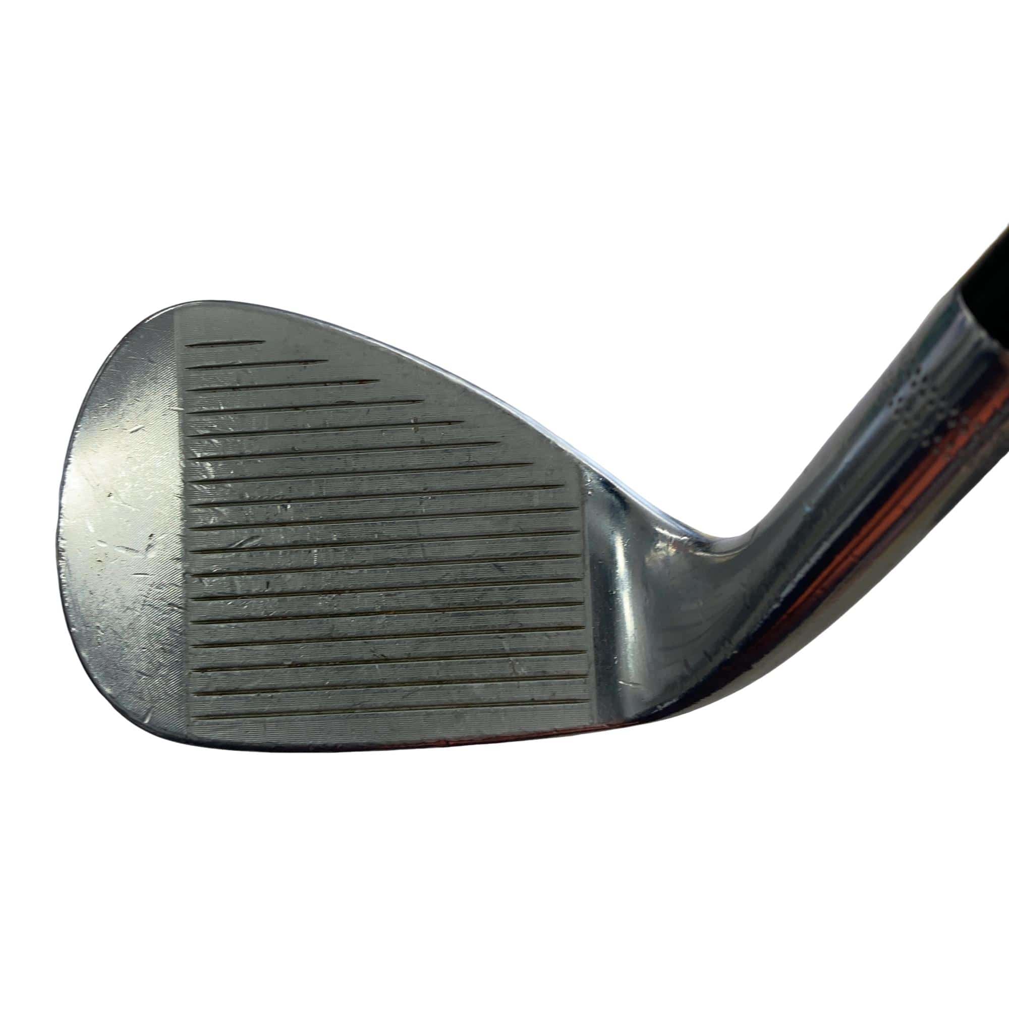 �u�n�j�d�x�@�e�n�q�f�d�c�i�Q�O�P�V�j�@�T�Q°�^�P�O°�e