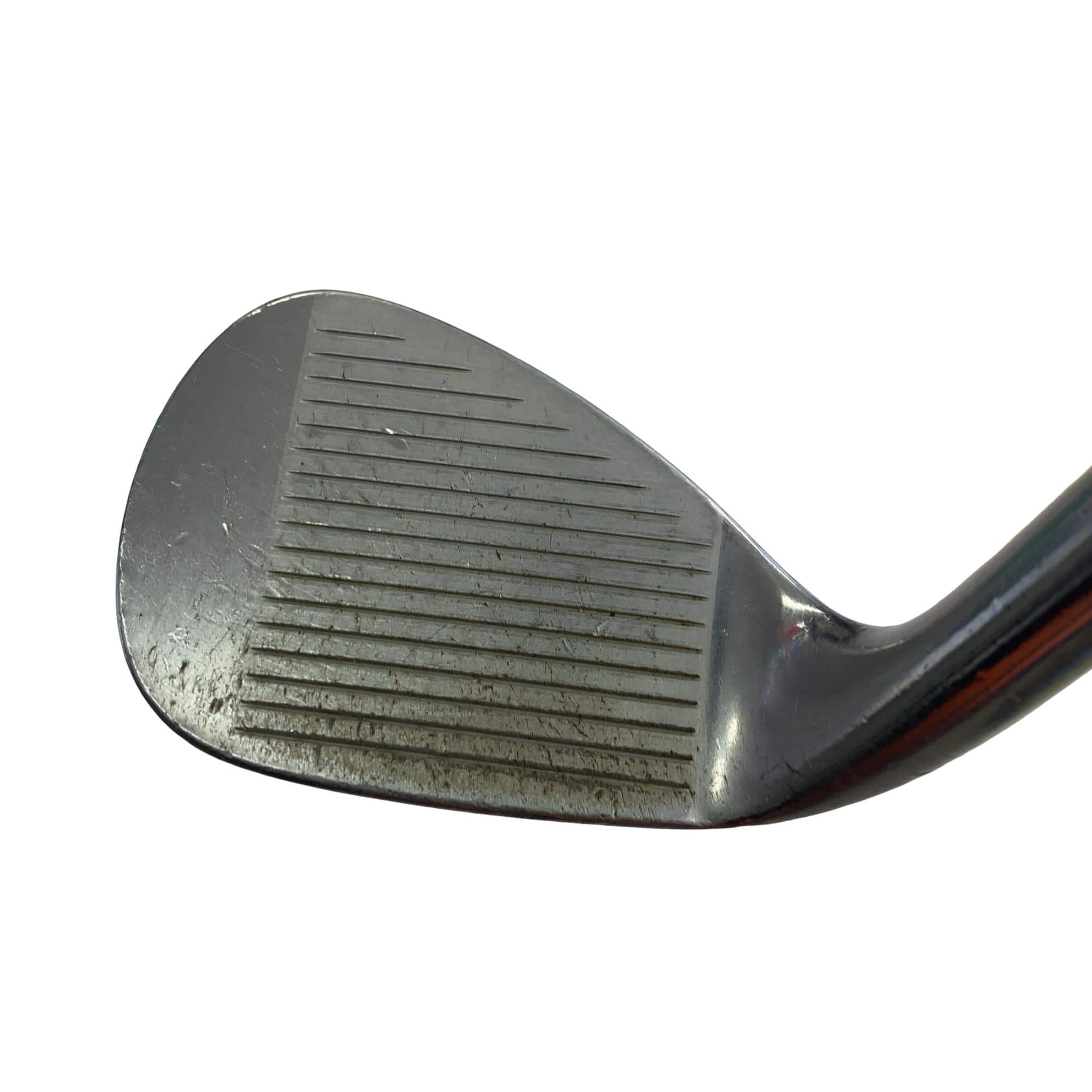 �u�n�j�d�x�@�e�n�q�f�d�c�i�Q�O�P�V�j�@�T�U°�^�P�S°�e