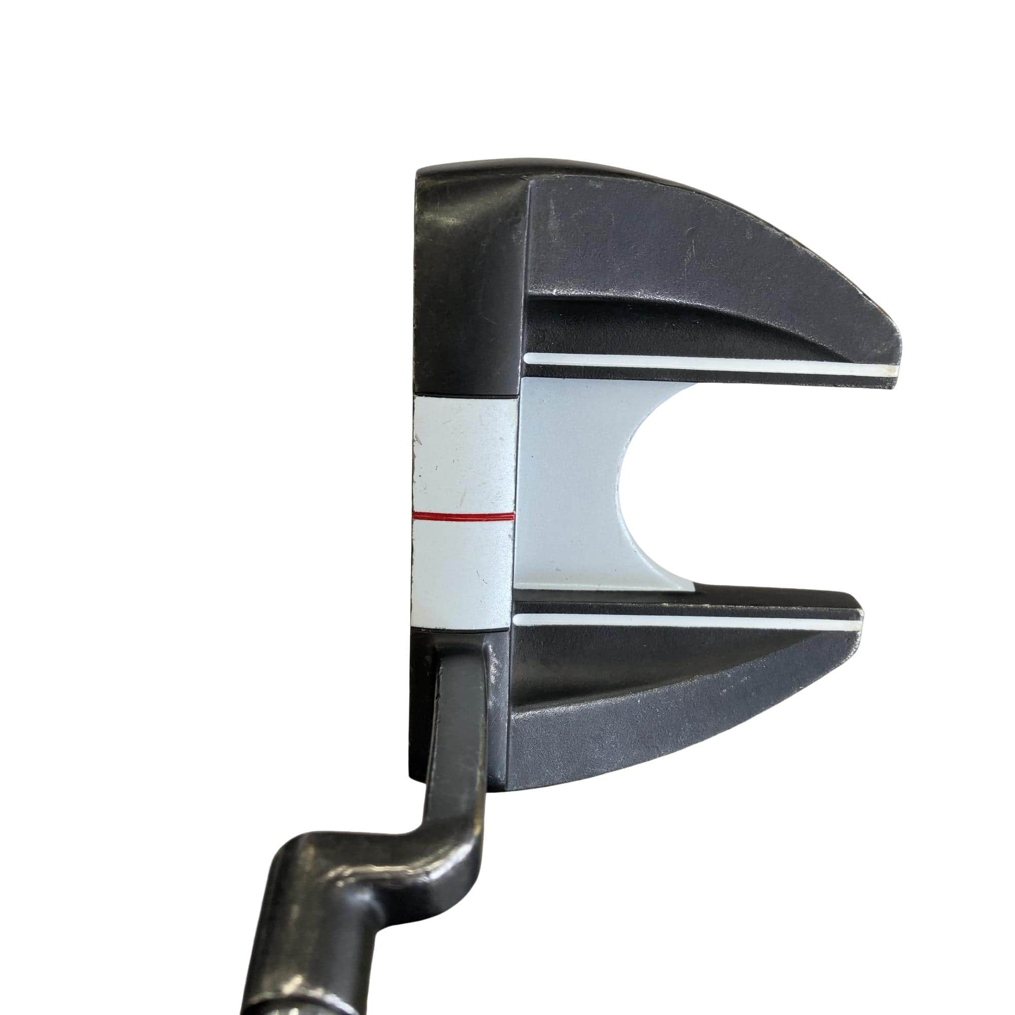 �n�@�v�n�q�j�r�@�u�|�k�h�m�d�@�e�`�m�f�@�b�g�@�R�S�C���`