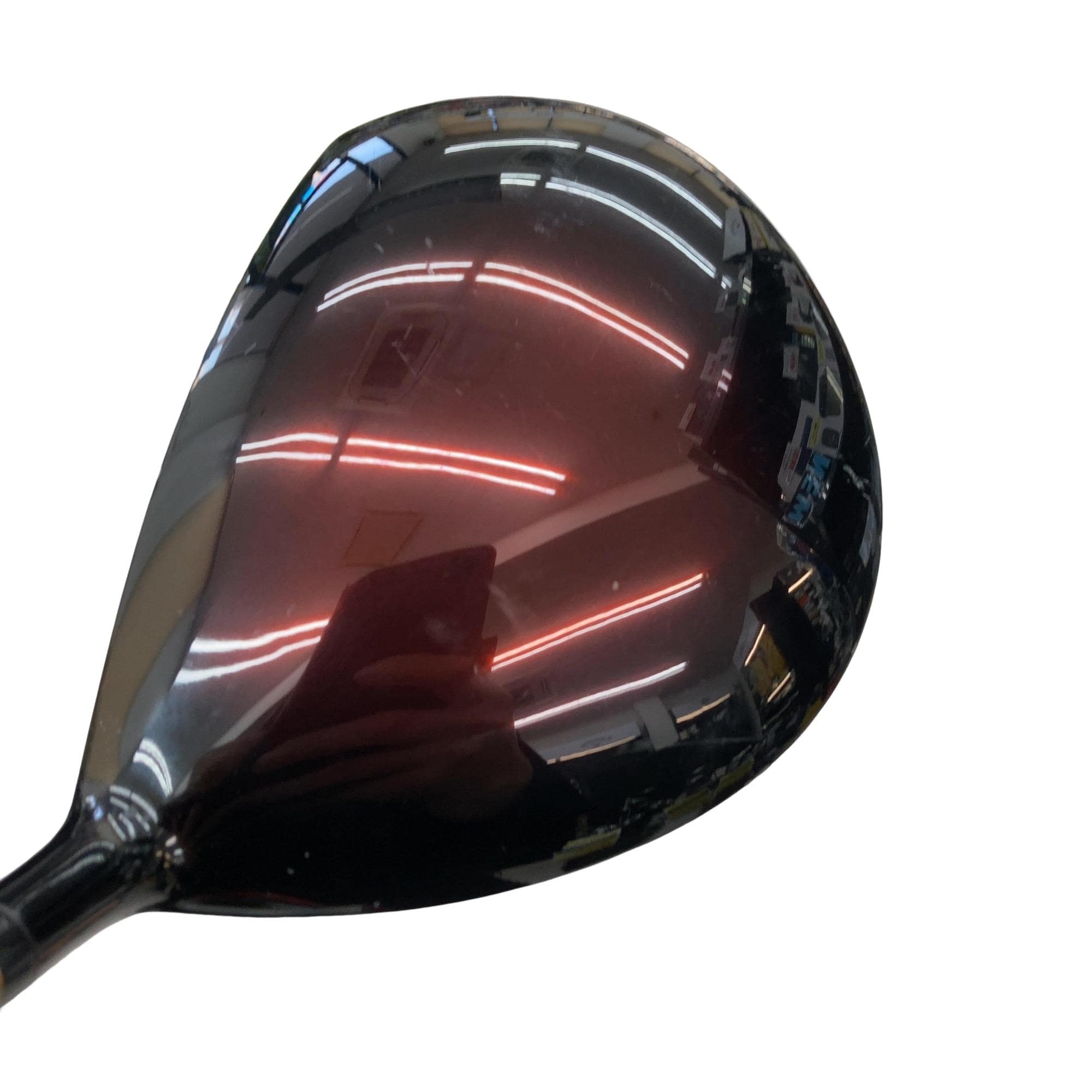 �l�`�i�d�r�s�x�@�o�q�d�r�s�h�f�h�n�i�Q�O�O�V�j�@�P�P�D�T°�@�i�r�k�d�K�����f���j