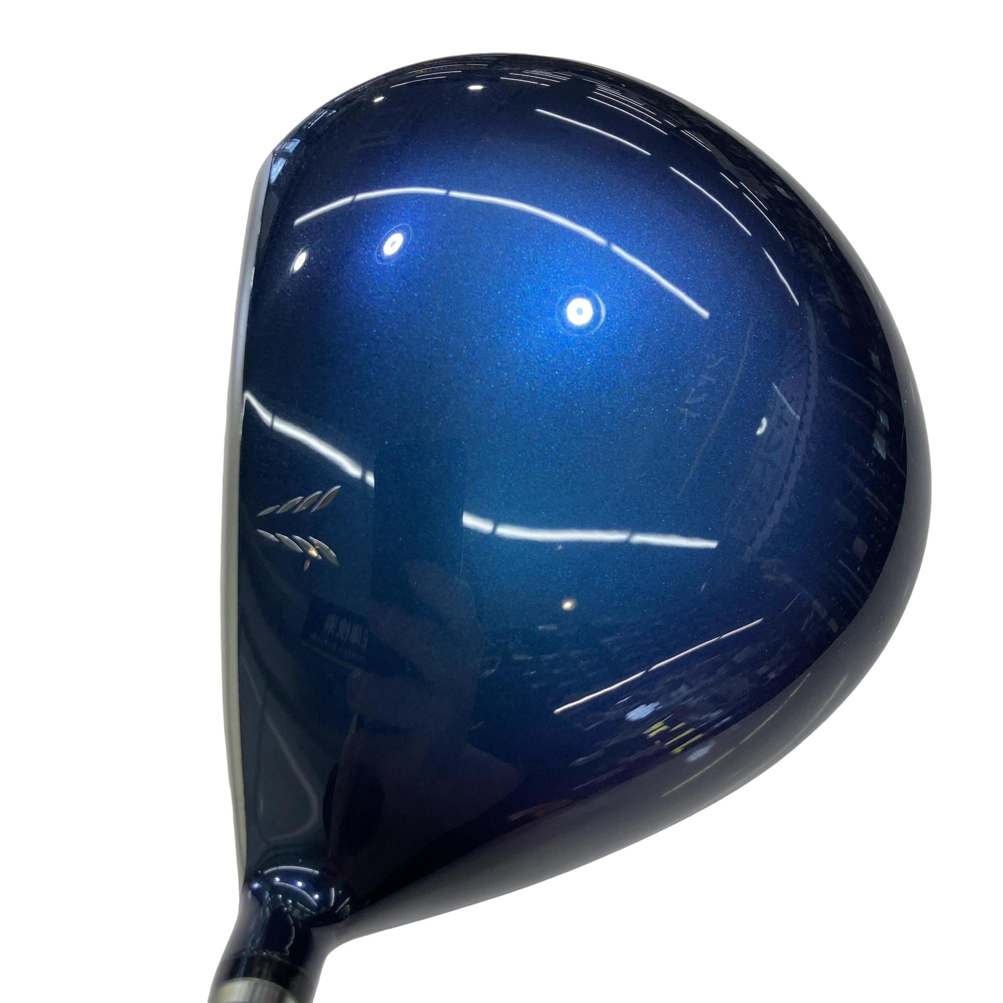 �w�w�h�n�i�Q�O�P�S�j�@�P�R�D�T°�@���f�B�[�X