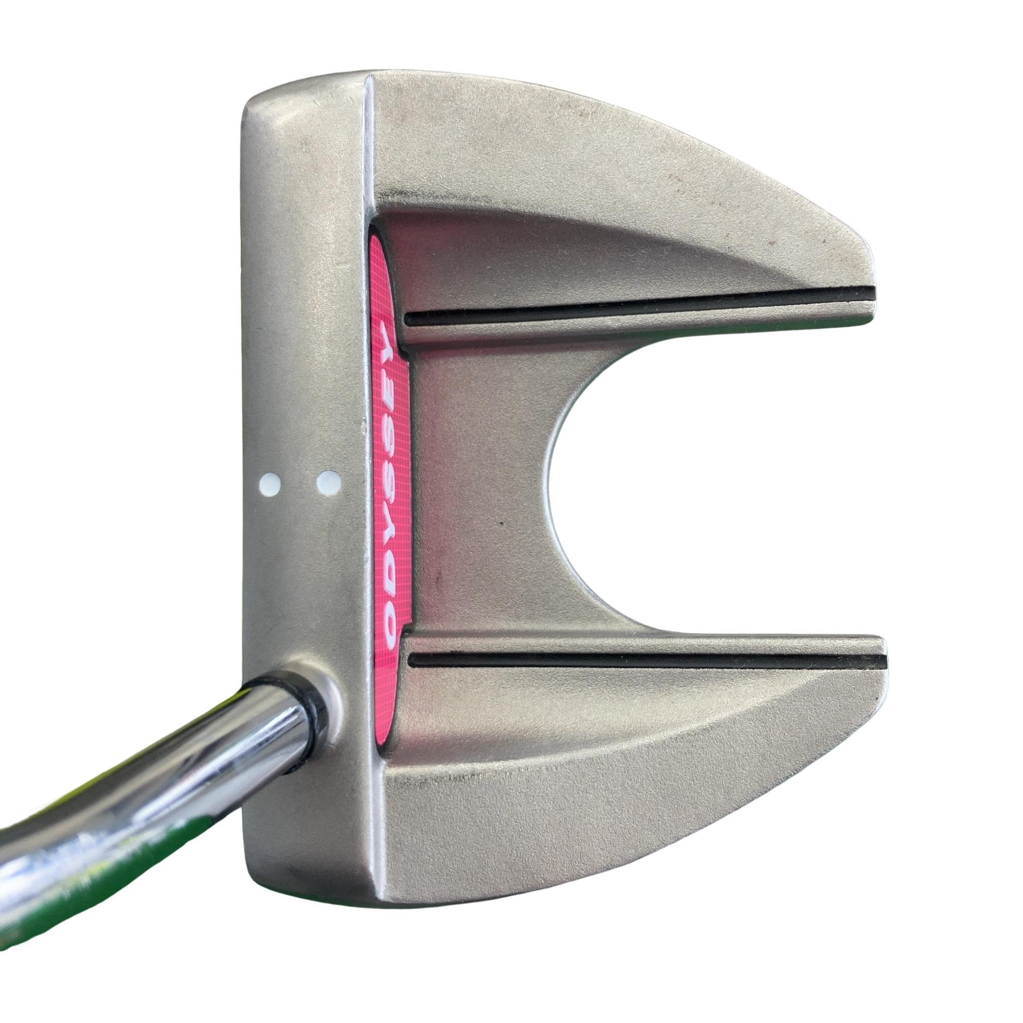 �v�g�h�s�d�@�g�n�s�@�q�w�@�u�|�k�h�m�d�@�e�`�m�f�@�R�R�C���`�@���f�B�[�X