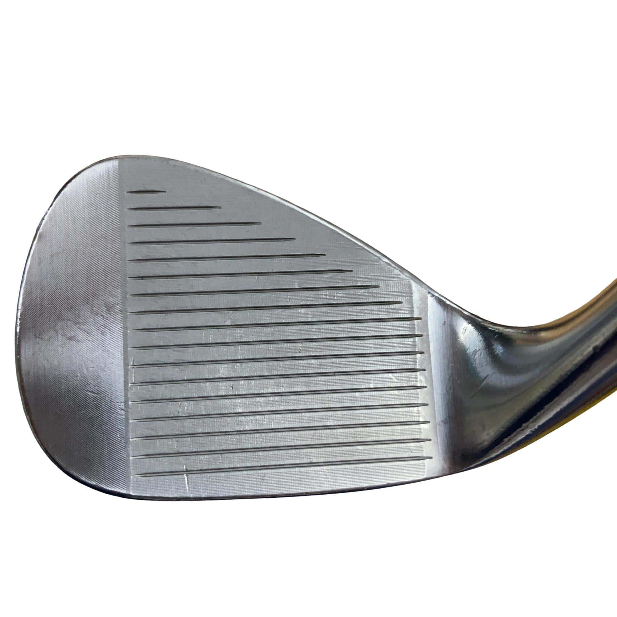 �u�n�j�d�x�@�r�o�h�m�@�l�h�k�k�d�c�@�r�l�V�@�c�A�[�N�����@�T�Q°�^�P�Q°�e