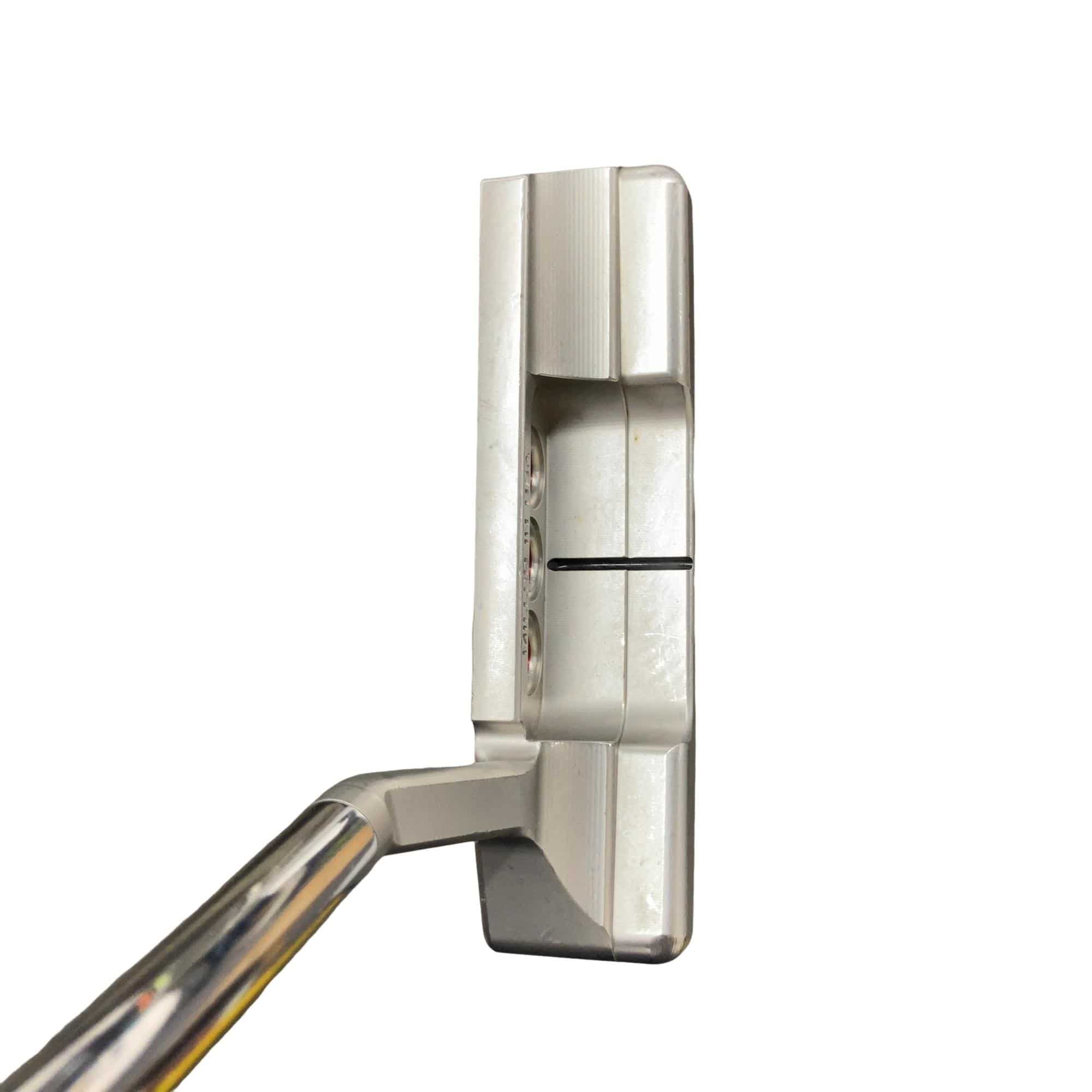 �r�b�n�s�s�x�@�b�`�l�d�q�n�m�@�r�������������@�������������@�m�d�v�o�n�q�s�@�Q�D�T�@�R�R�C���`