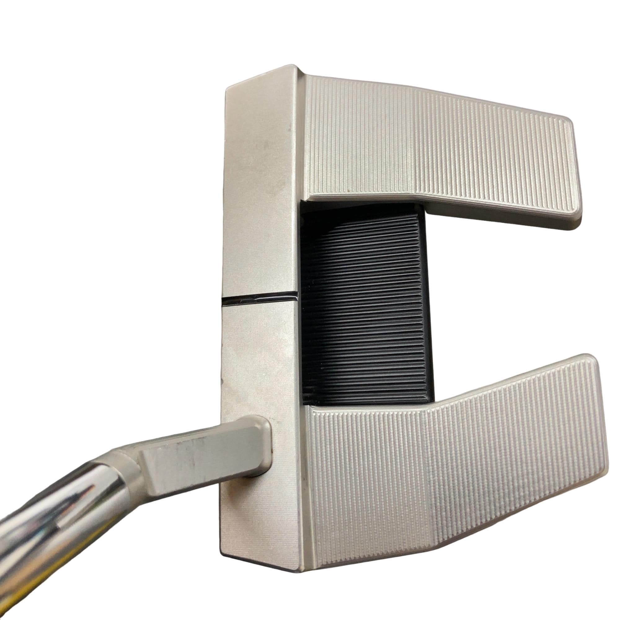 �r�b�n�s�s�x�@�b�`�l�d�q�n�m�@�o�g�`�m�s�n�l�@�w�@�T�D�T�i�Q�O�Q�Q�j�@�R�R�C���`