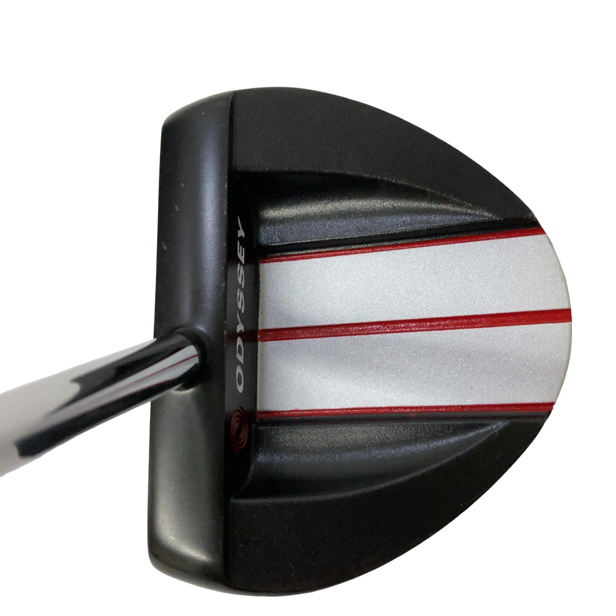 �v�g�h�s�d�@�q�h�y�d�@�����@�u�|�k�h�m�d�@���T�b�r�@�R�S�C���`